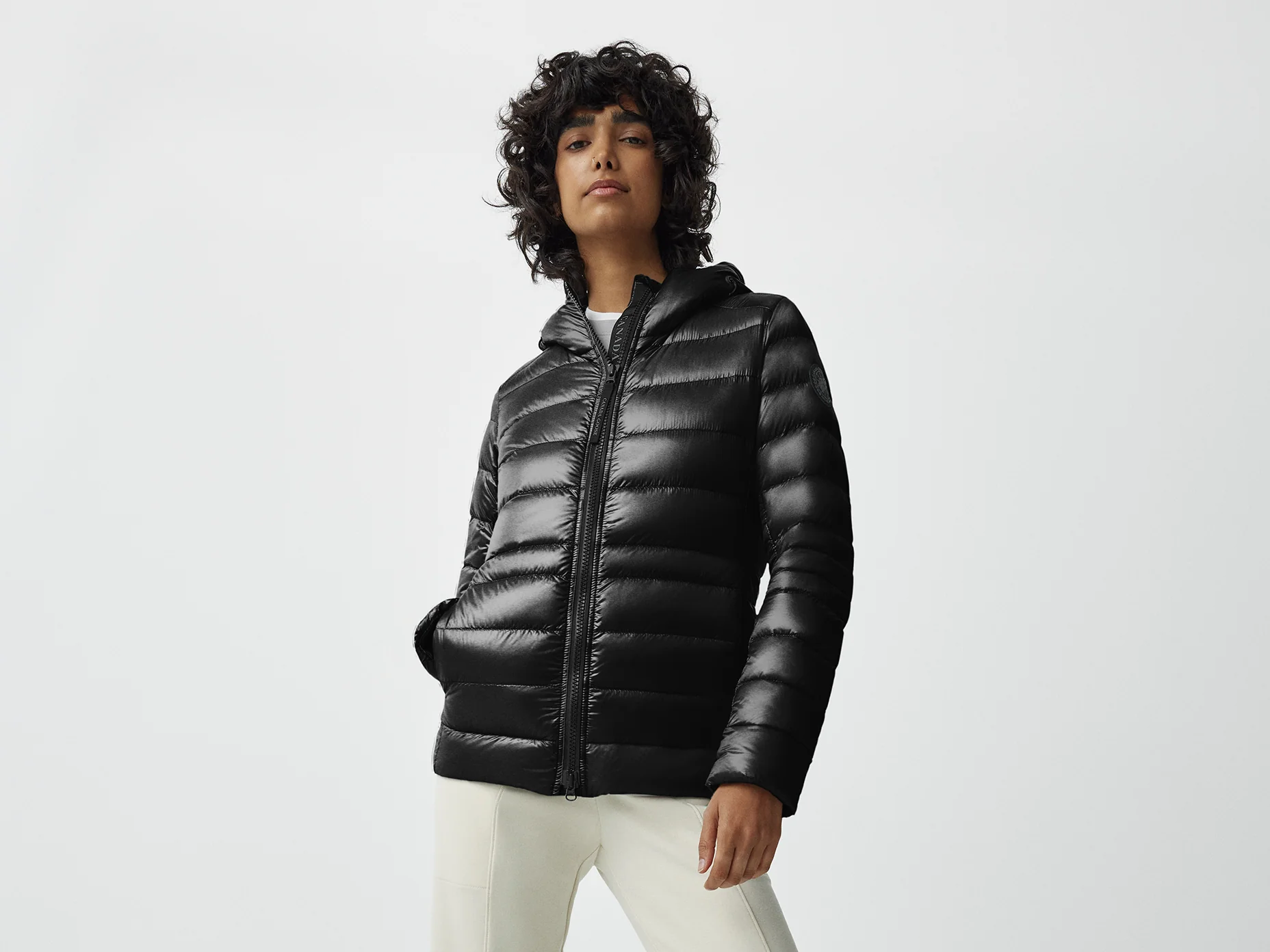 Cypress Hoodie Black Label - Image 33