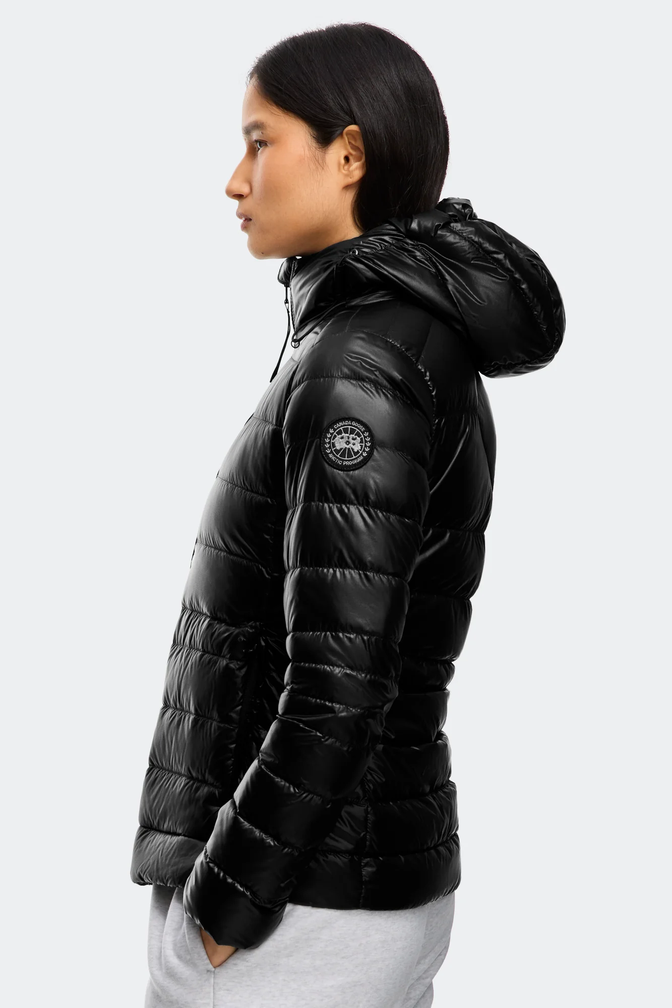 Cypress Hoodie Black Label - Image 6