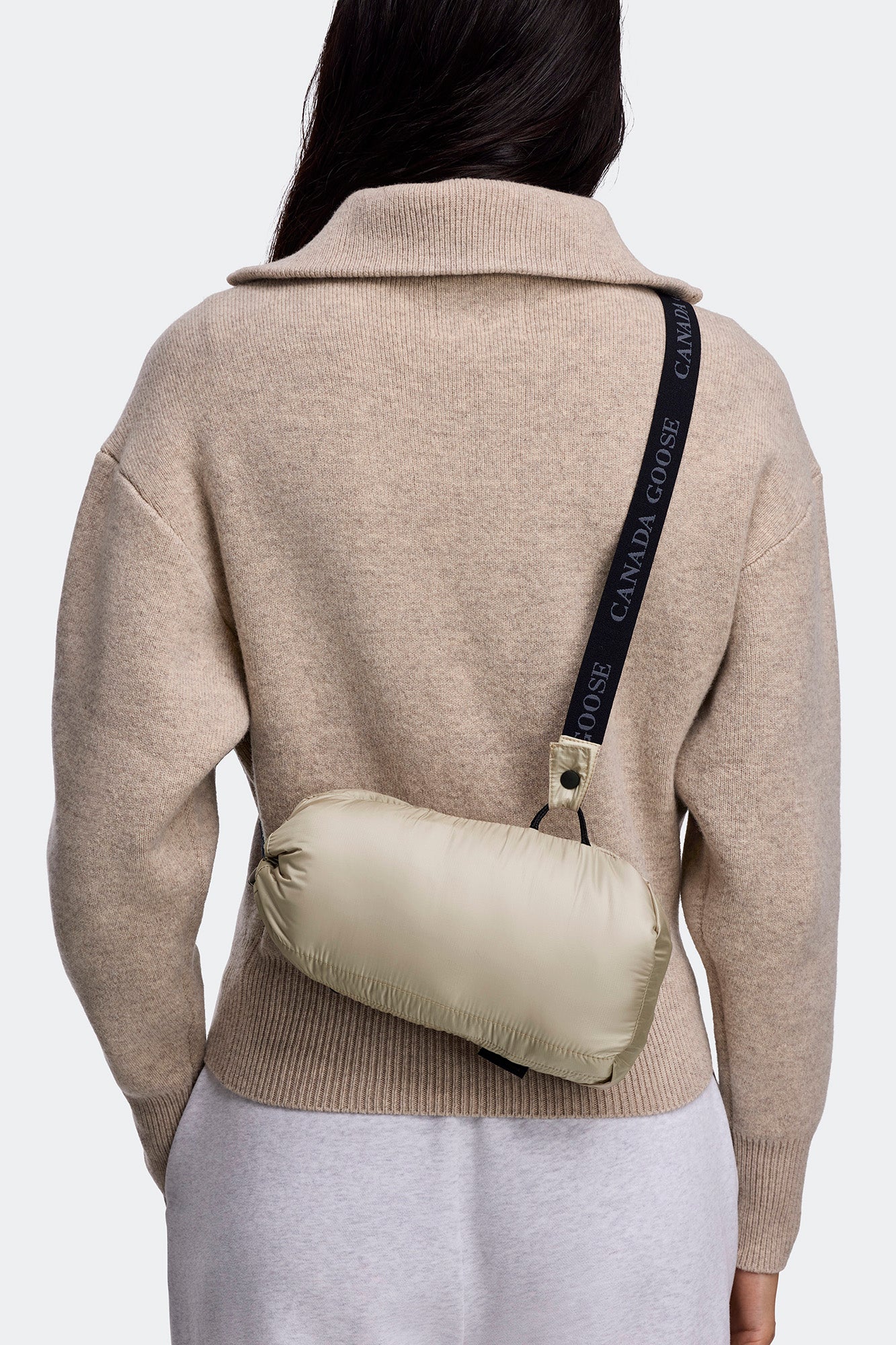 Cypress Hoodie Black Label - Image 10