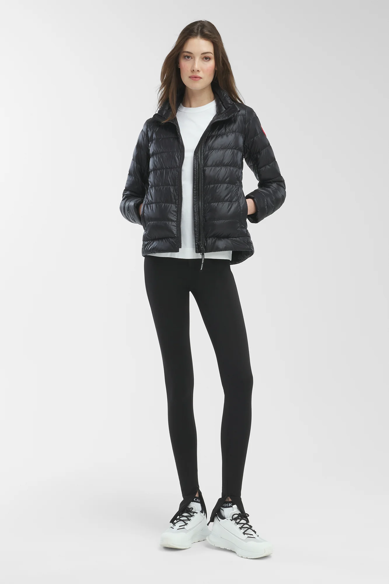 Cypress Jacket - Image 11