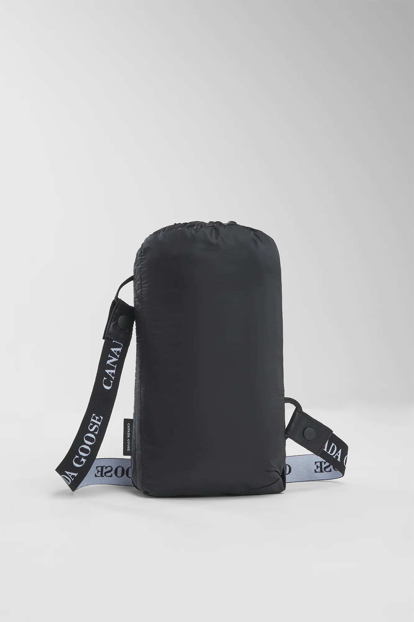Cypress Jacket - Image 12