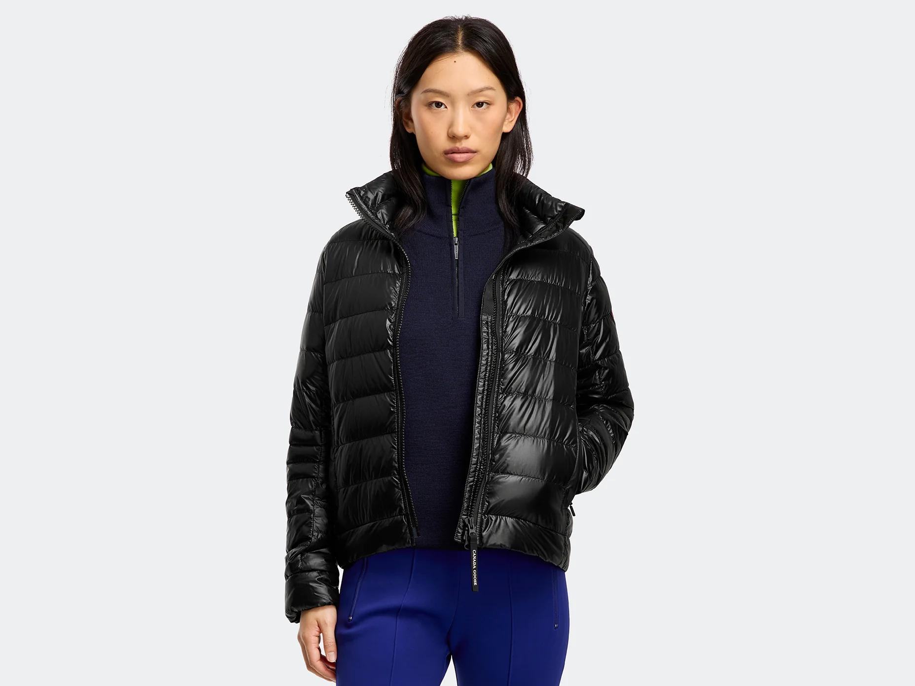 Cypress Jacket - Image 13
