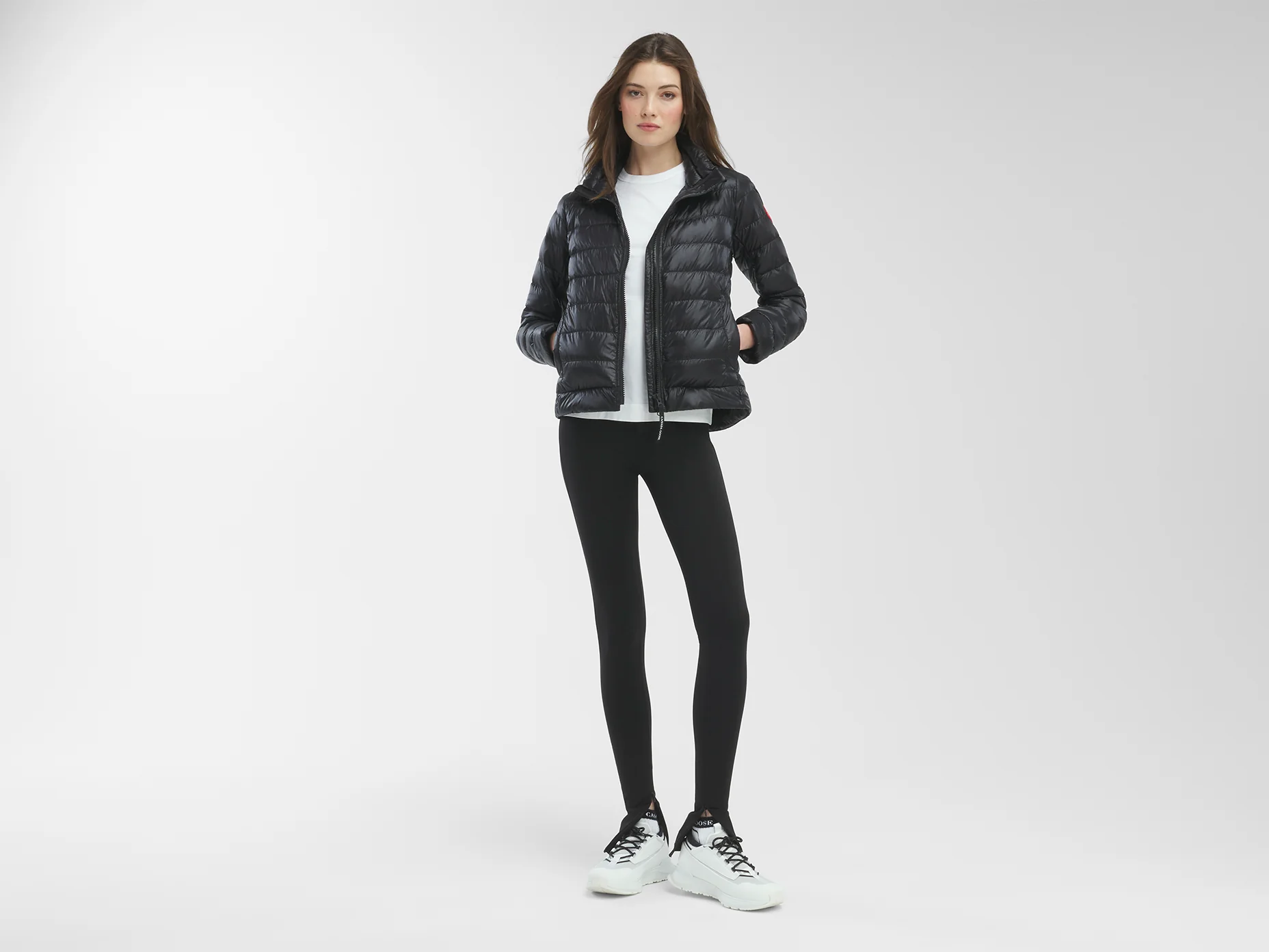 Cypress Jacket - Image 14