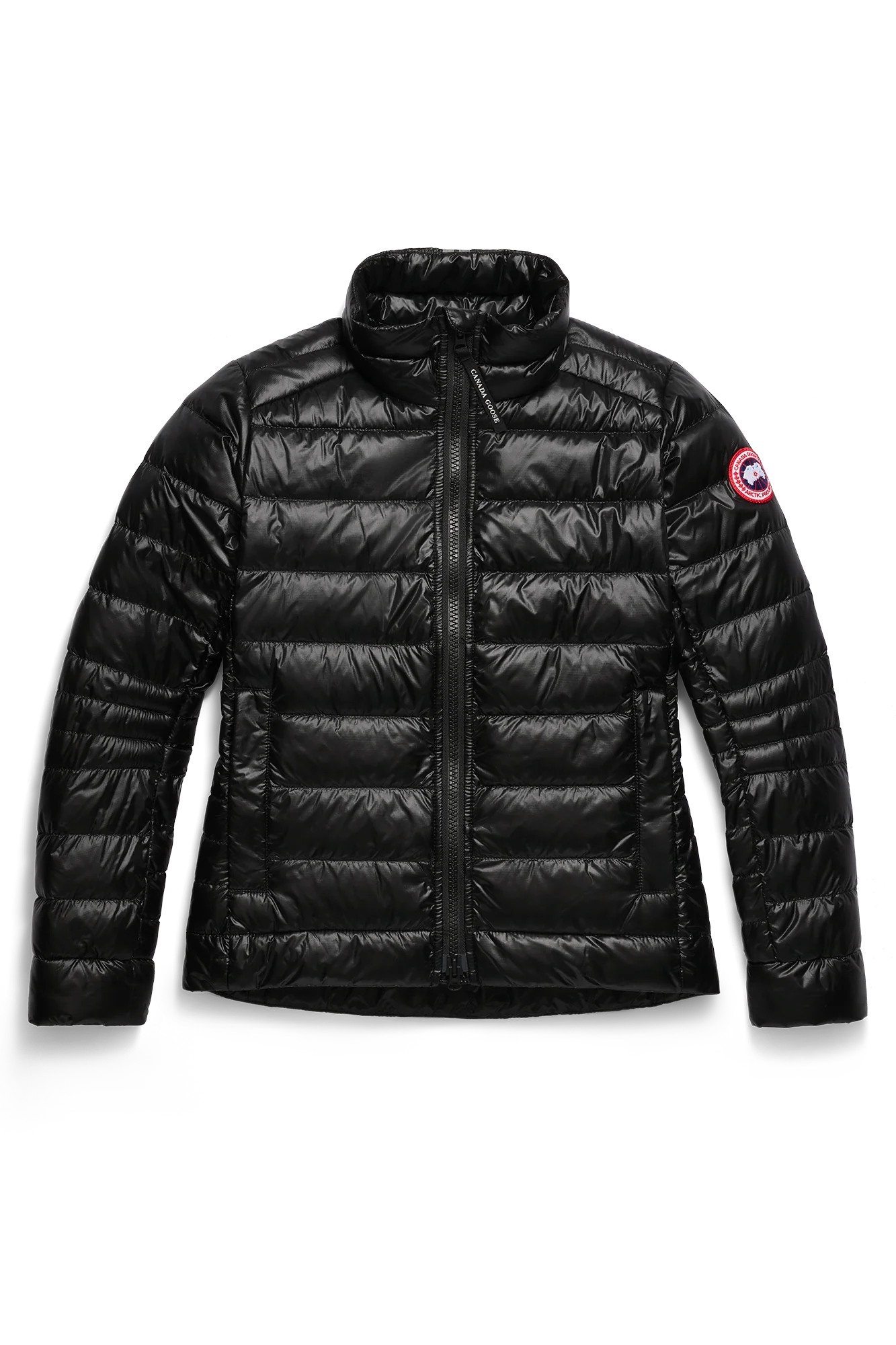Cypress Jacket - Image 15