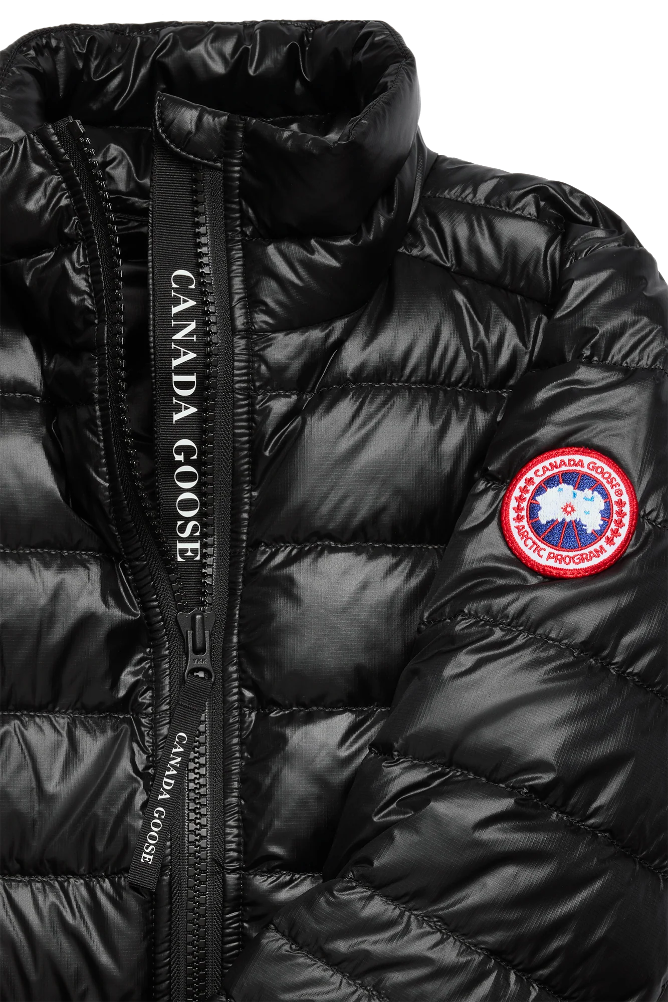 Cypress Jacket - Image 16