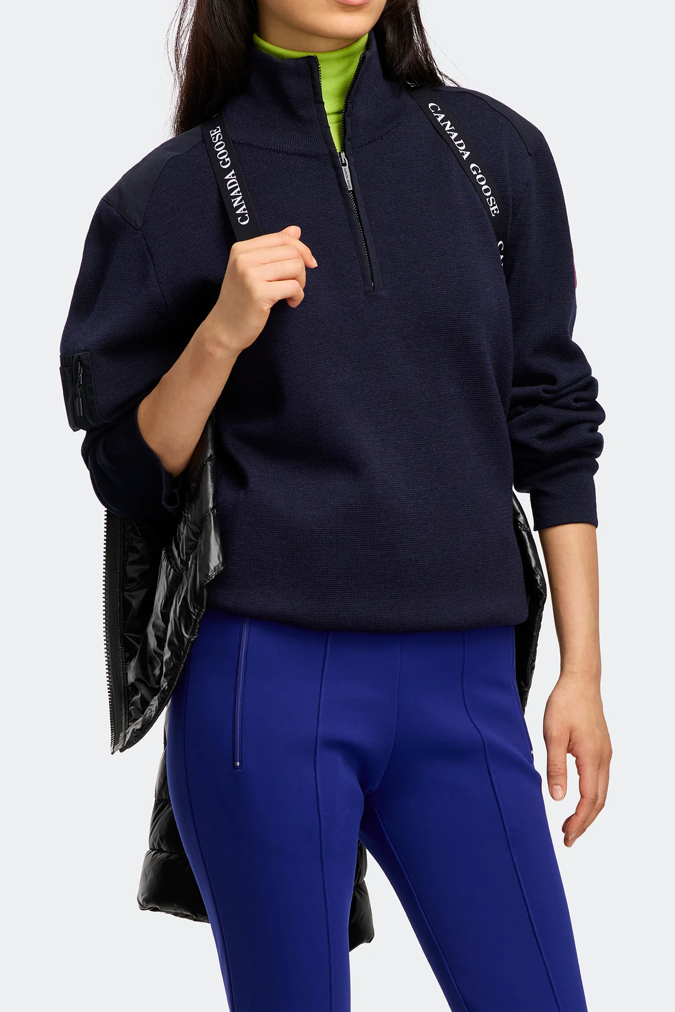 Cypress Jacket - Image 17