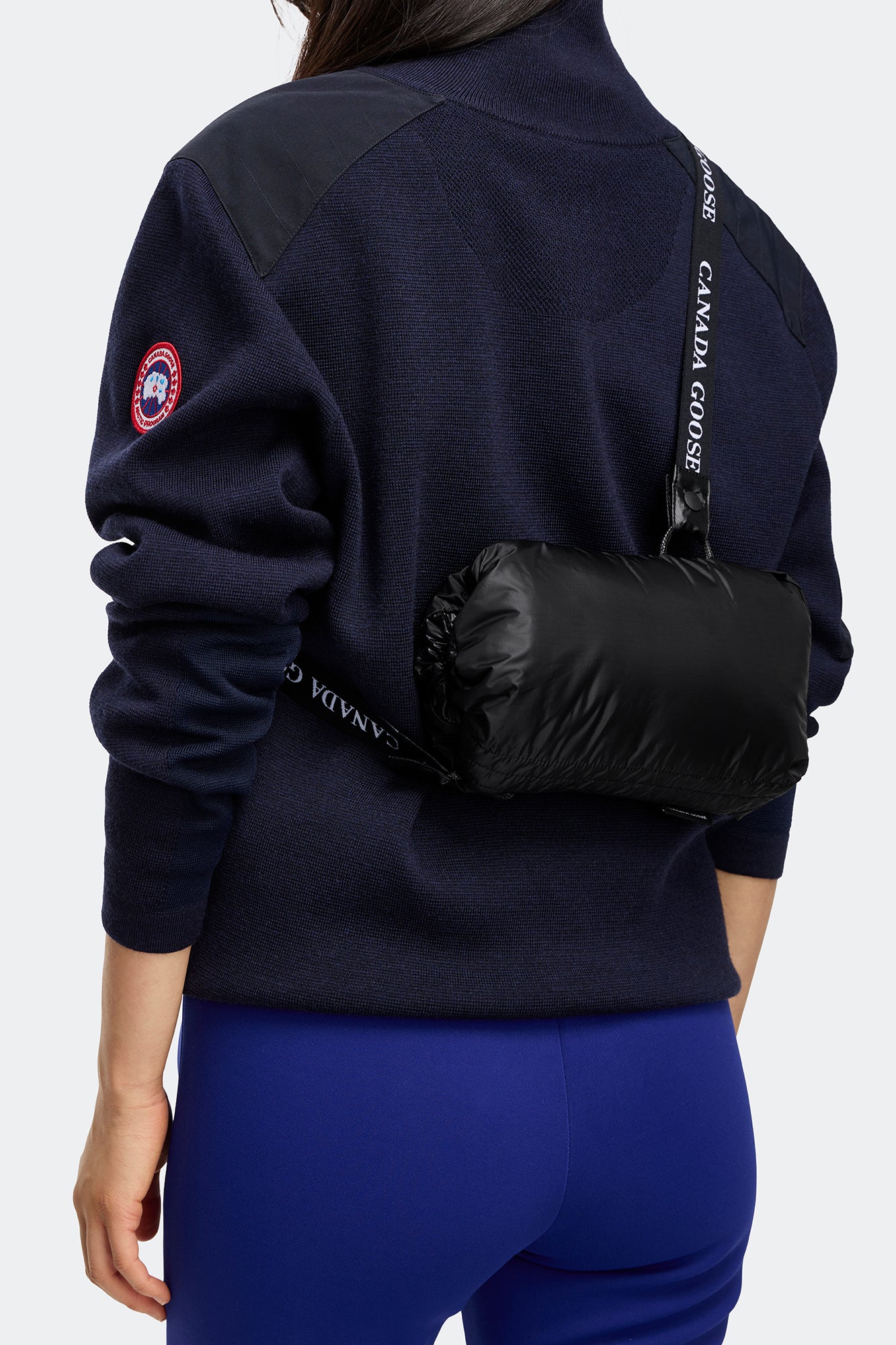 Cypress Jacket - Image 18