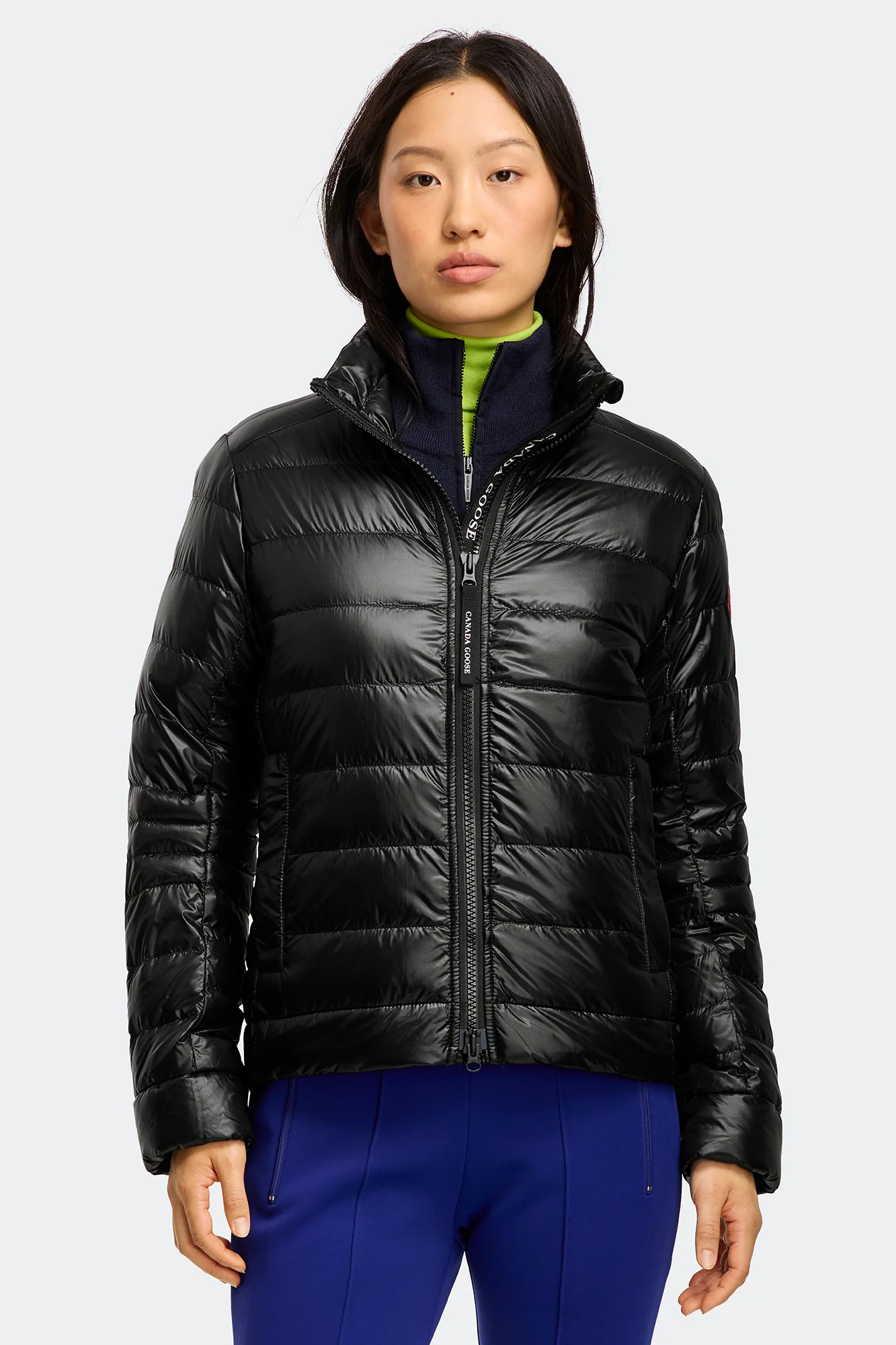 Cypress Jacket - Image 3