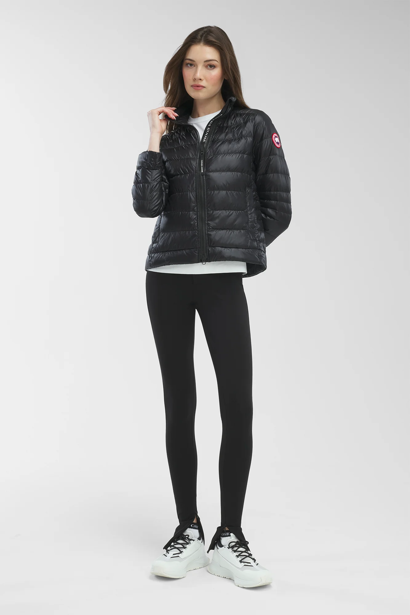 Cypress Jacket - Image 4