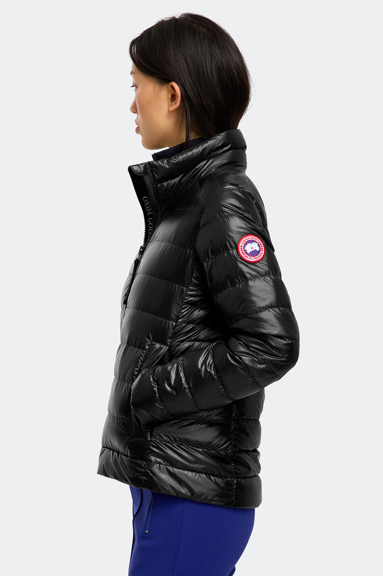 Cypress Jacket - Image 5