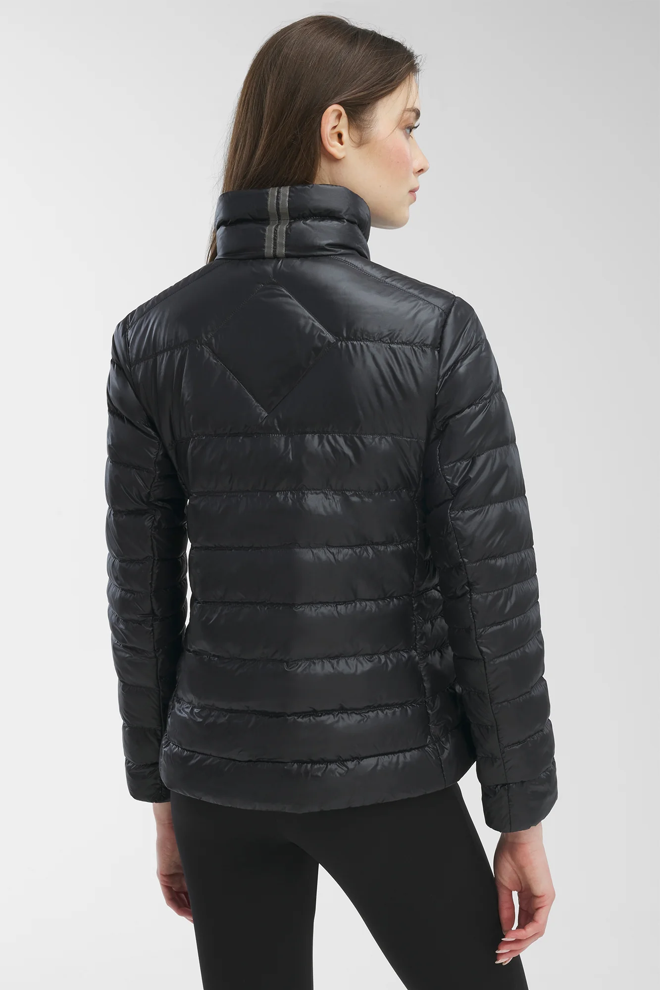 Cypress Jacket - Image 6