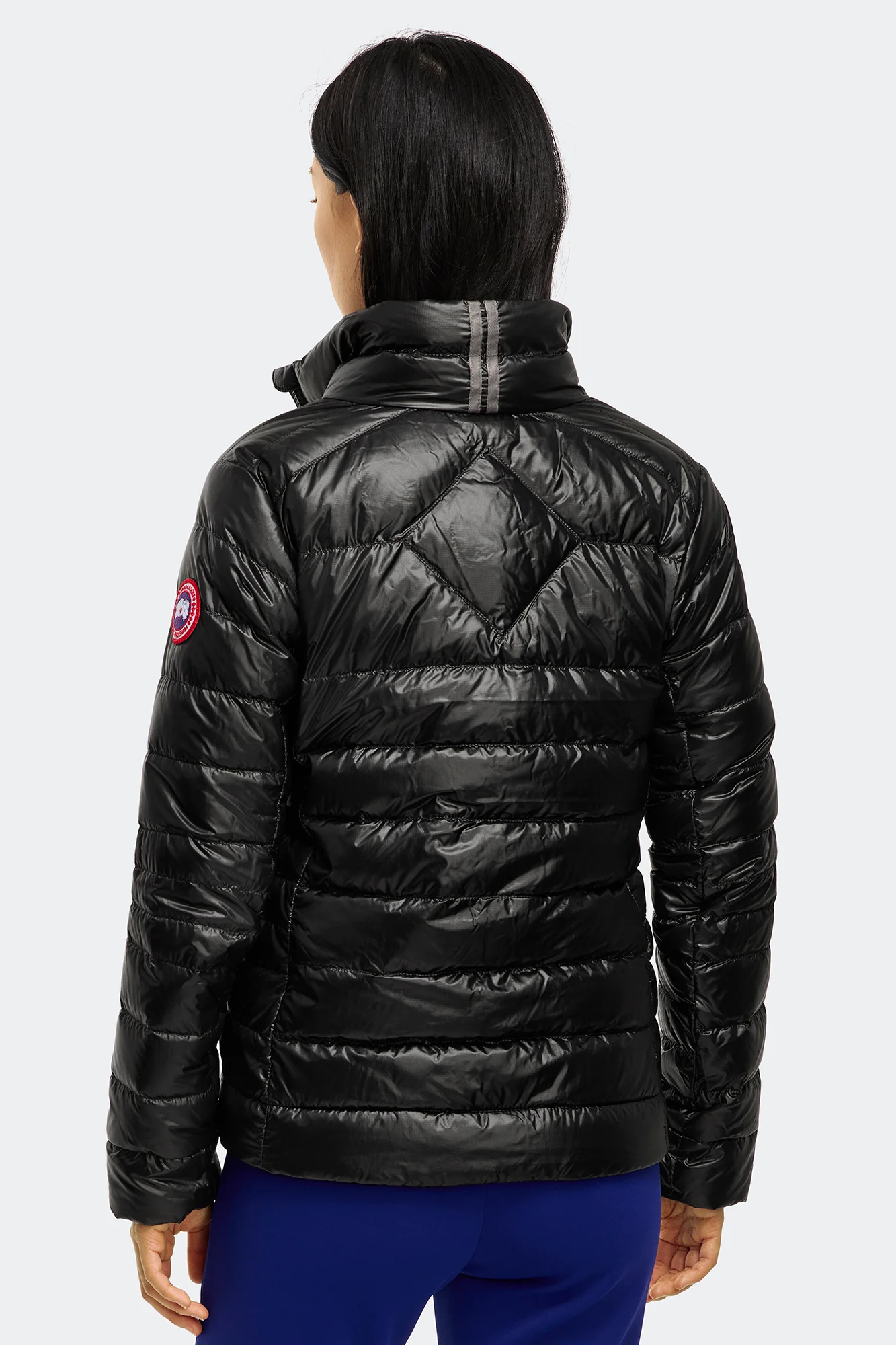 Cypress Jacket - Image 7