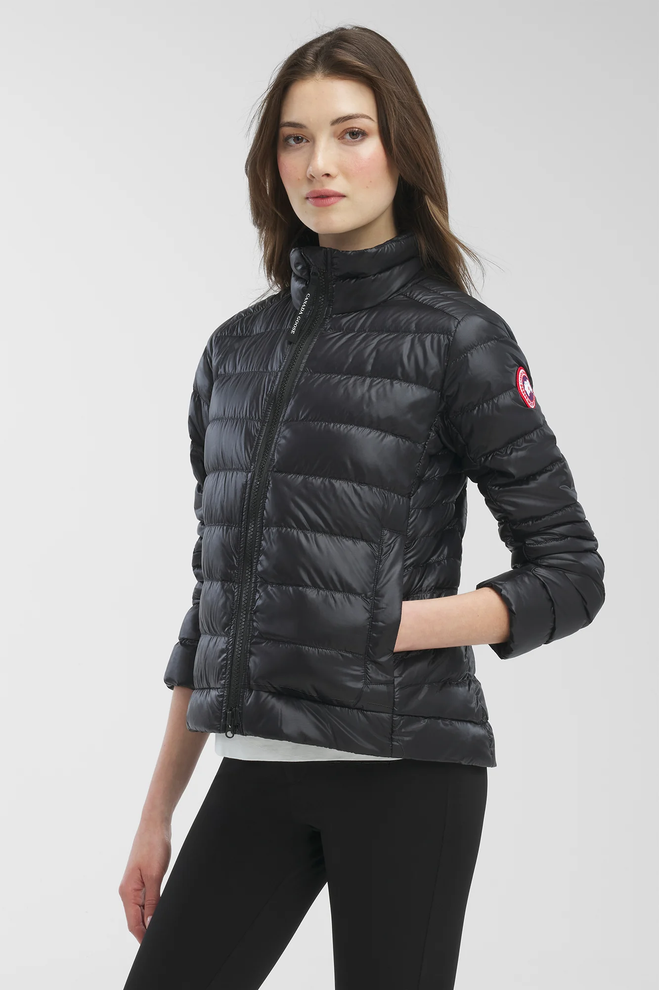 Cypress Jacket - Image 9