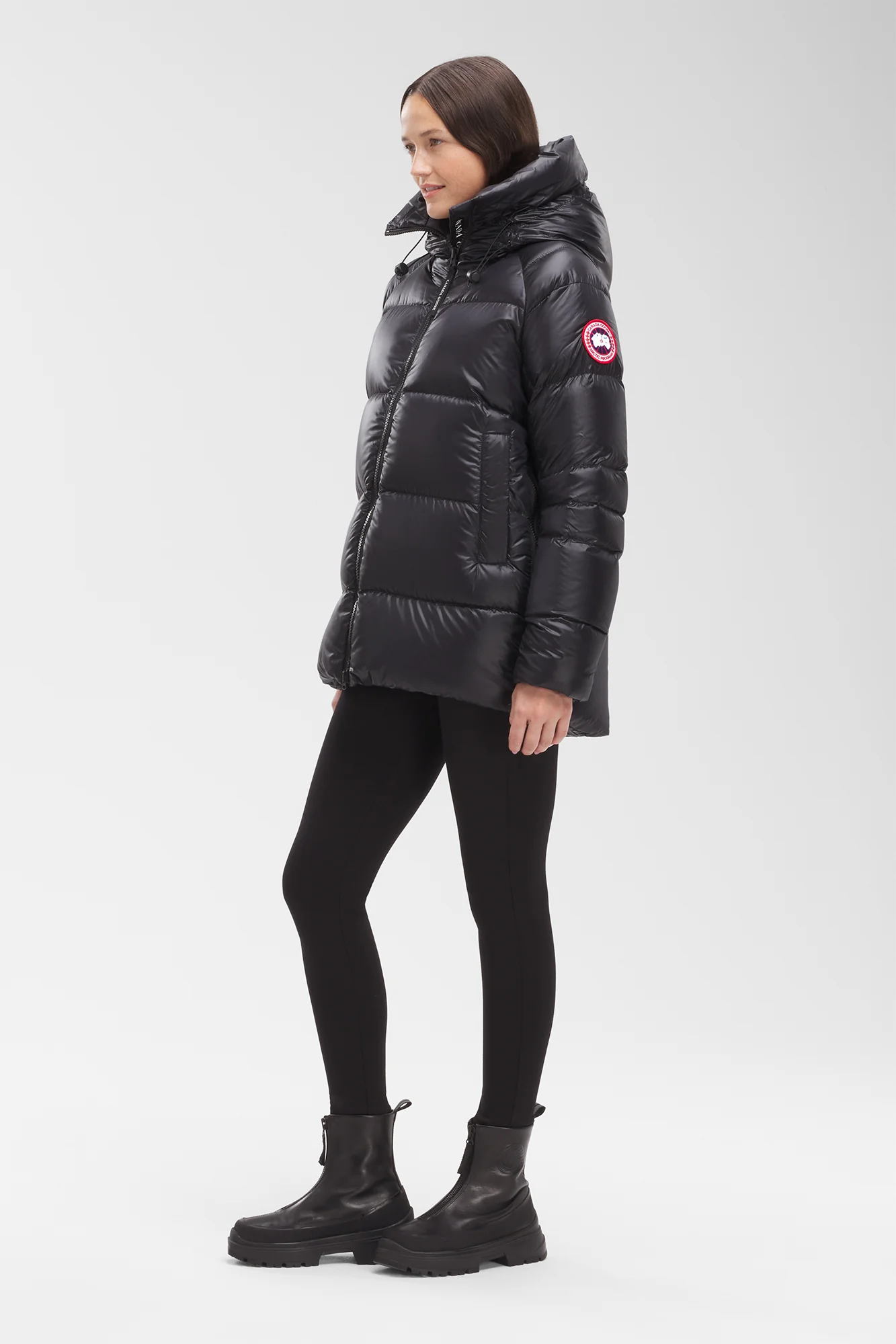 Cypress Puffer - Image 5