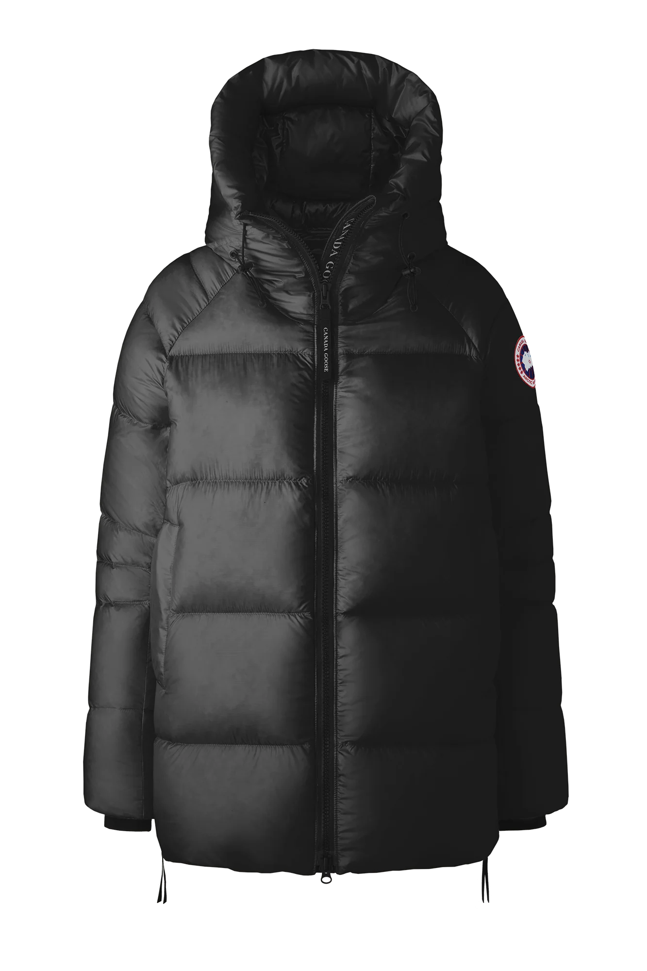 Cypress Puffer - Image 8
