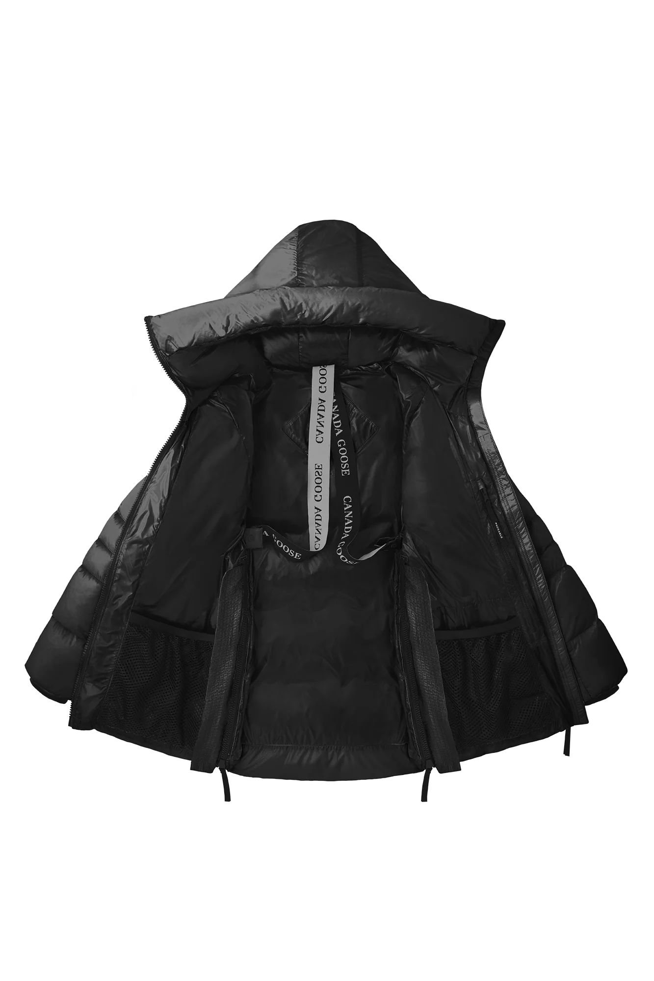 Cypress Puffer - Image 9