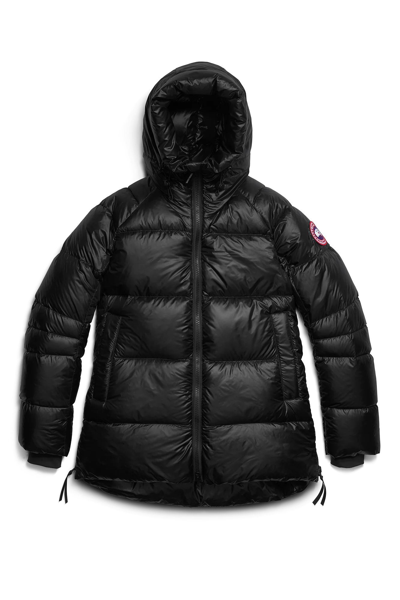 Cypress Puffer - Image 8