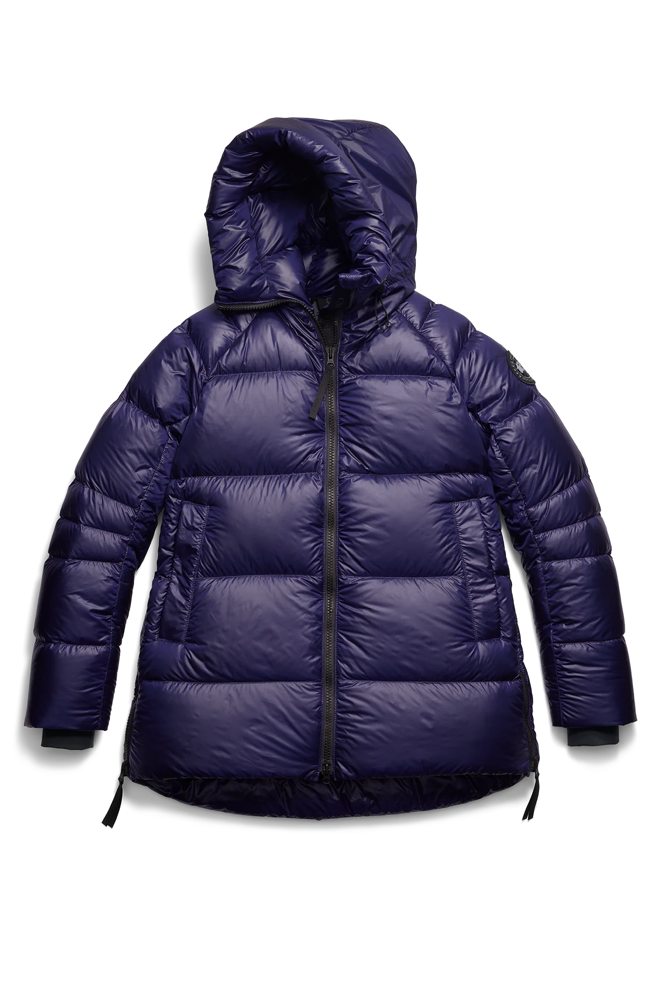 Cypress Puffer - Image 6