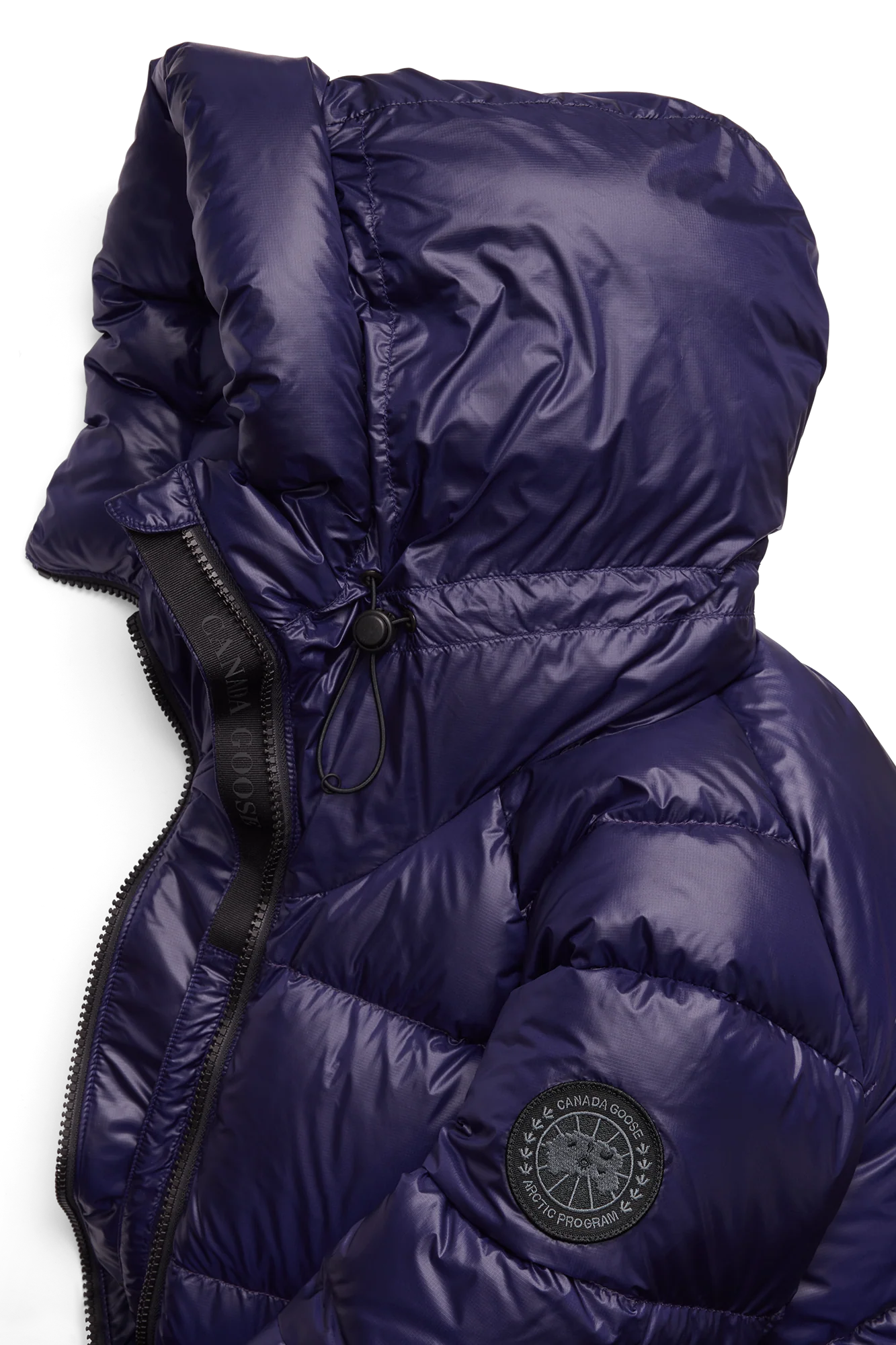Cypress Puffer - Image 7