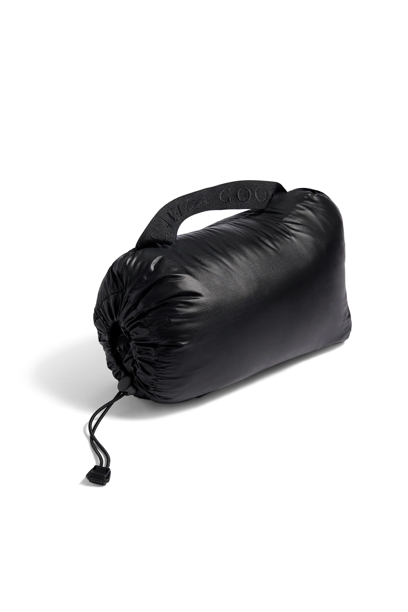 Cypress Puffer Vest - Image 8