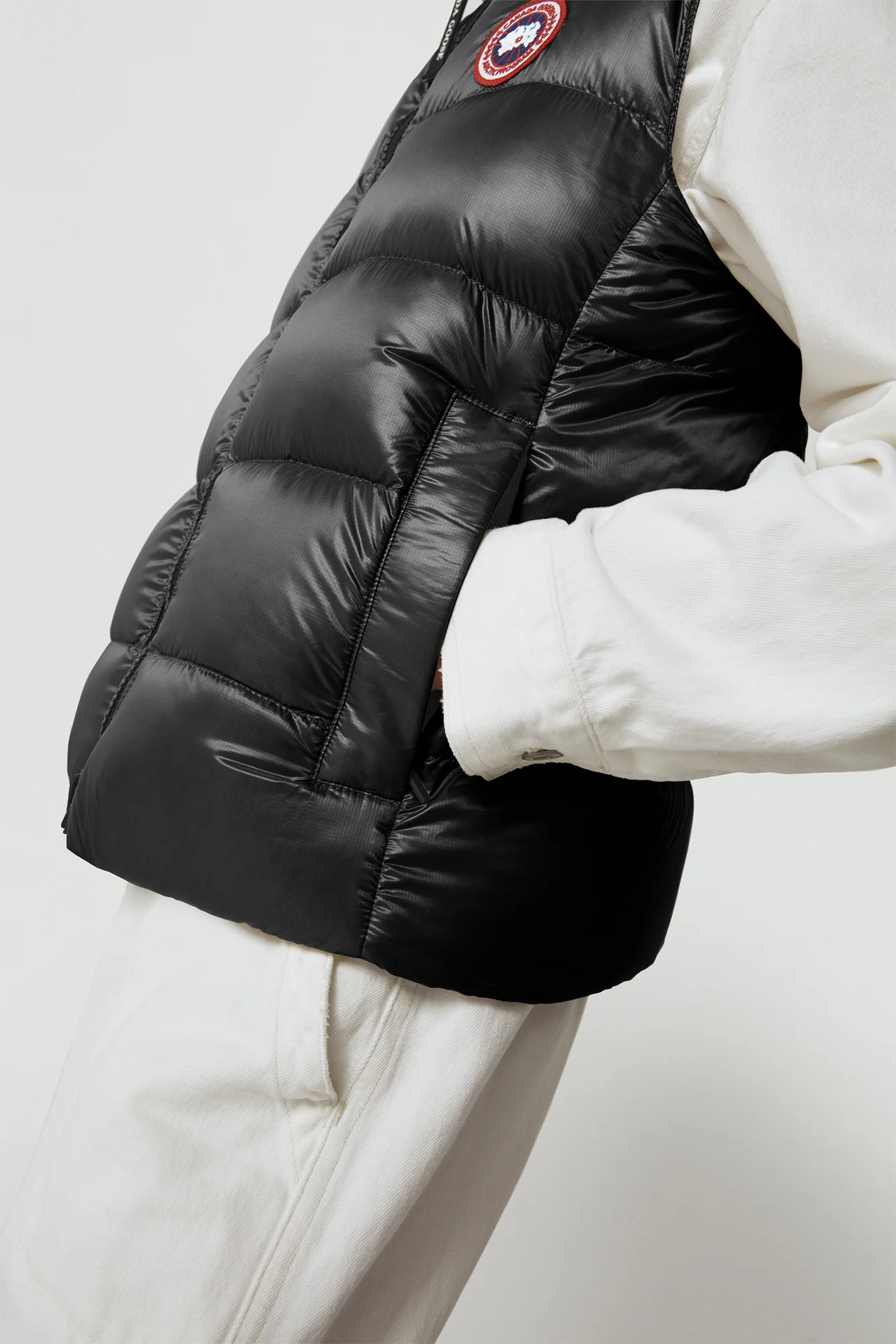 Cypress Vest - Image 13