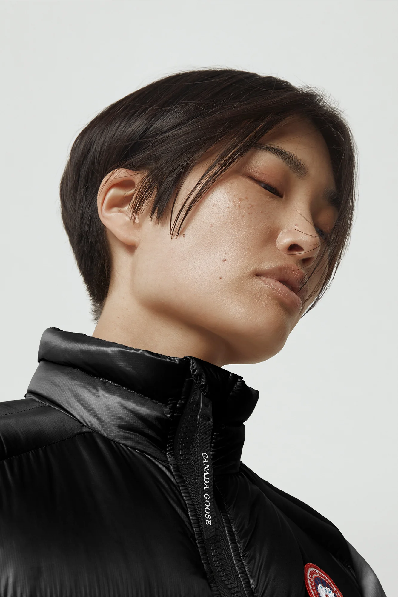 Cypress Vest - Image 15