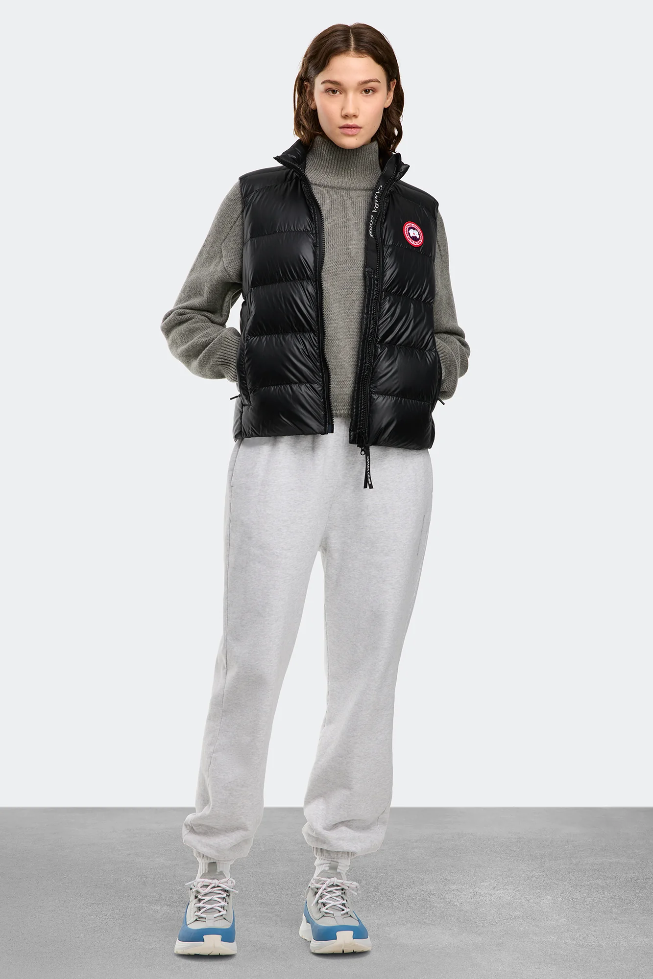 Cypress Vest - Image 2