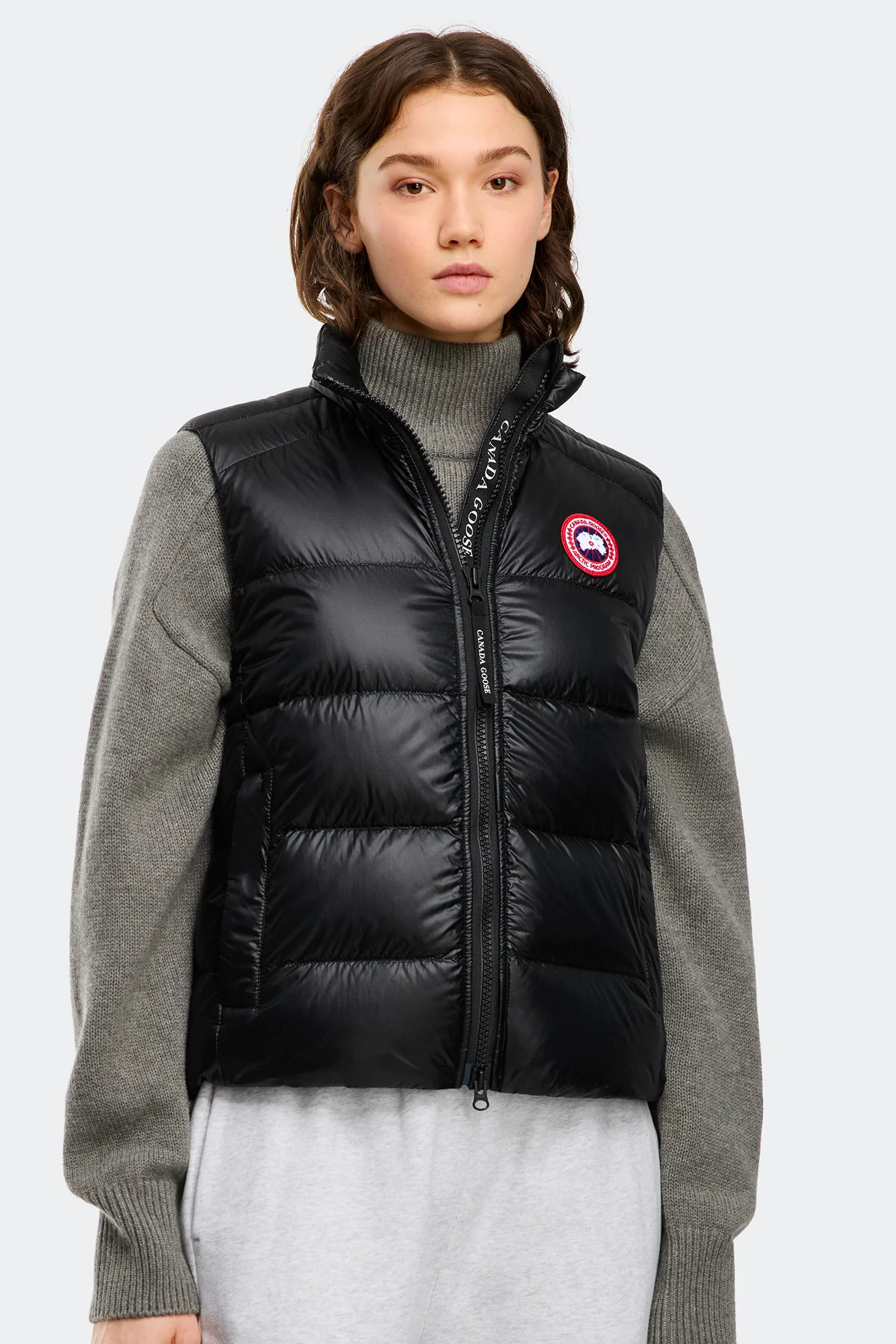 Cypress Vest - Image 3