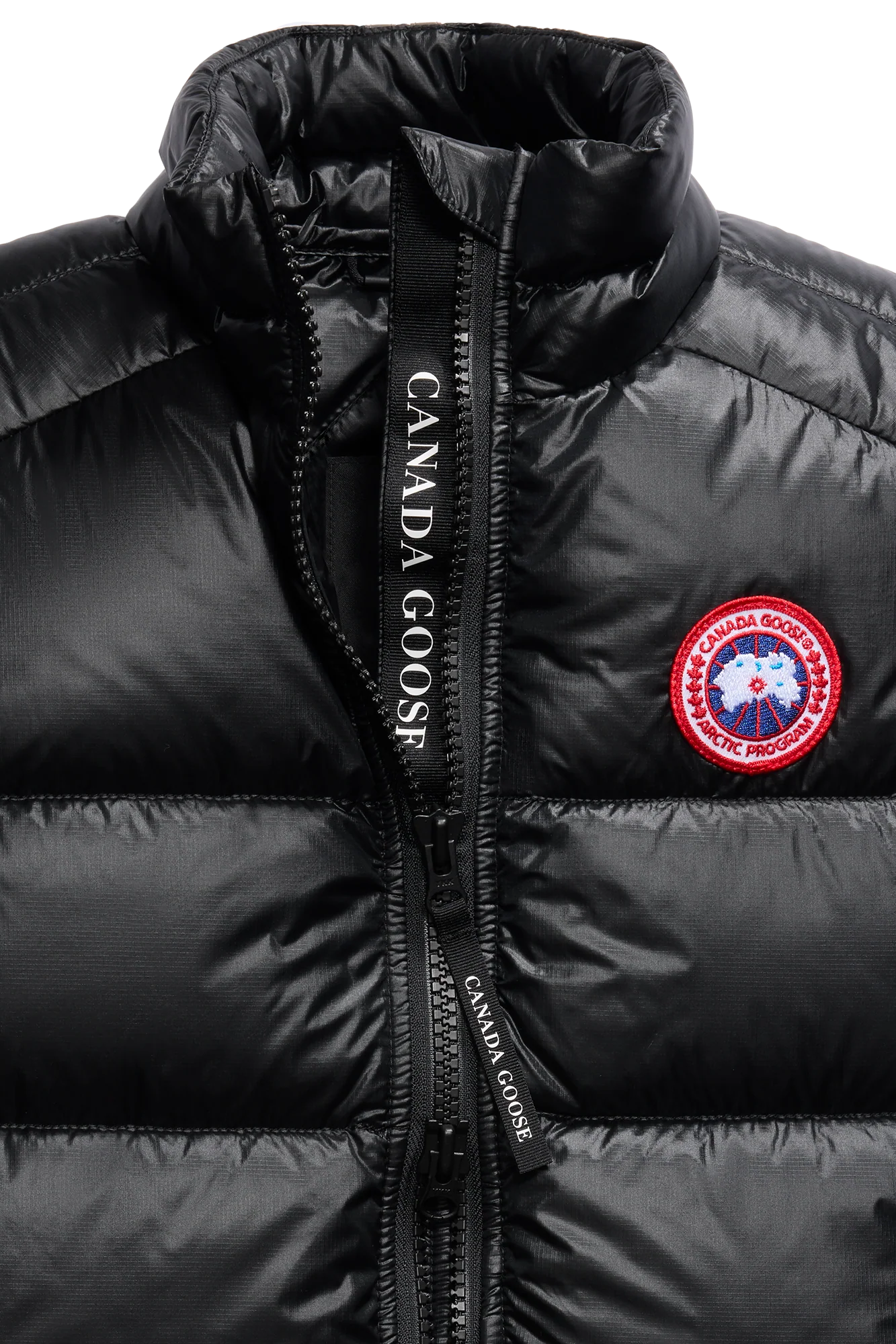 Cypress Vest - Image 10
