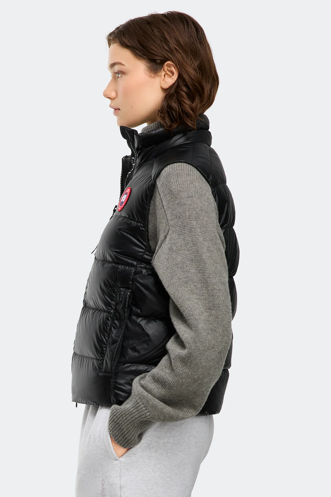 Cypress Vest - Image 4