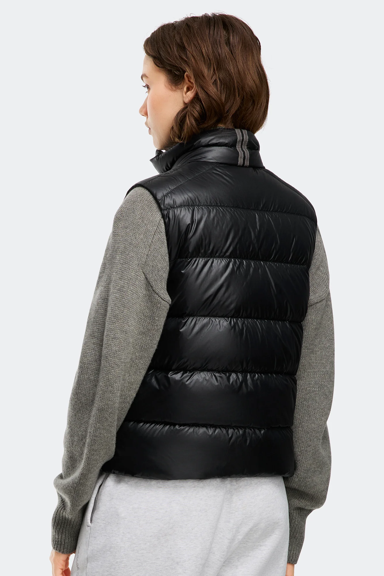 Cypress Vest - Image 5