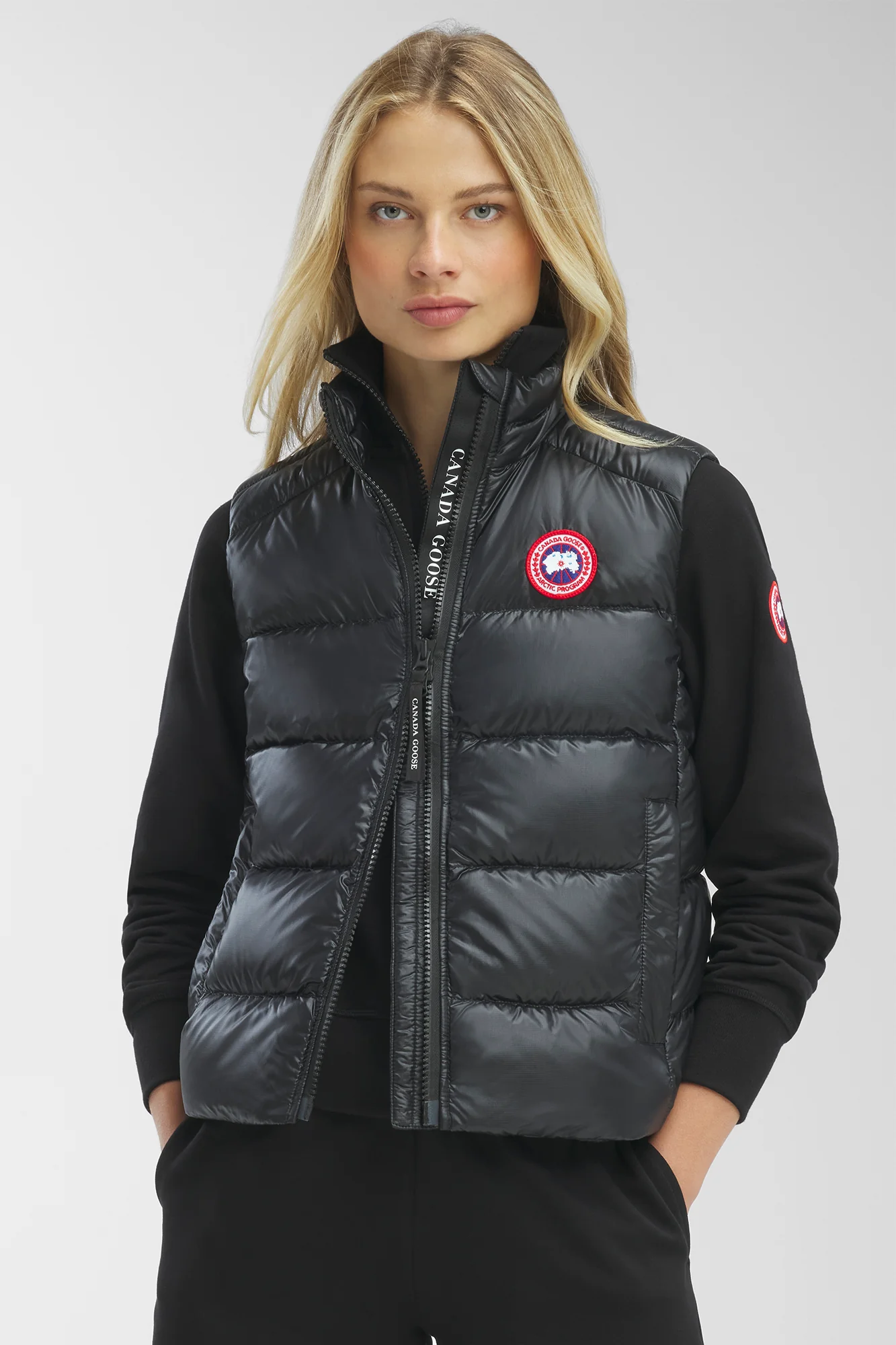 Cypress Vest - Image 6
