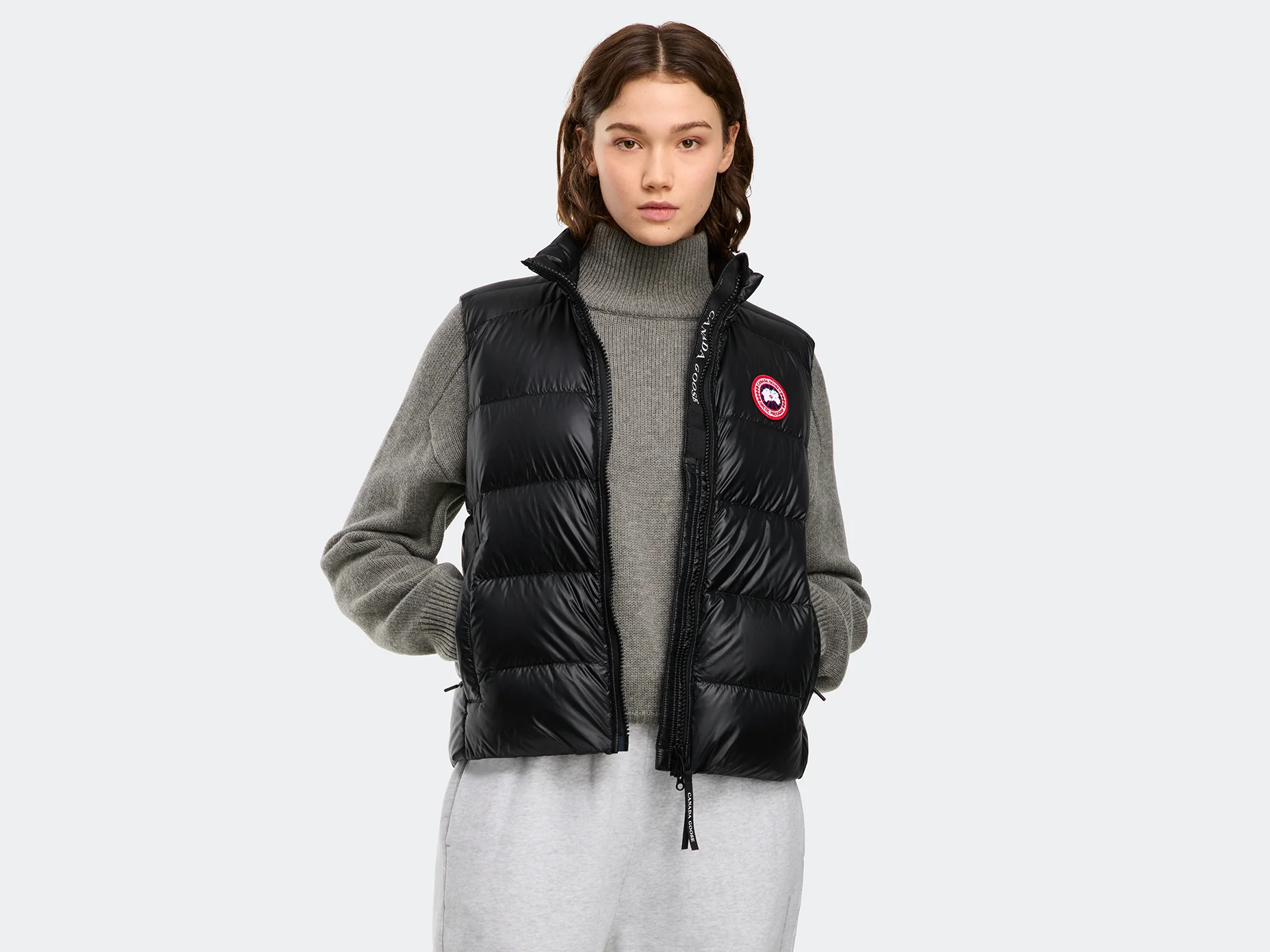 Cypress Vest - Image 8