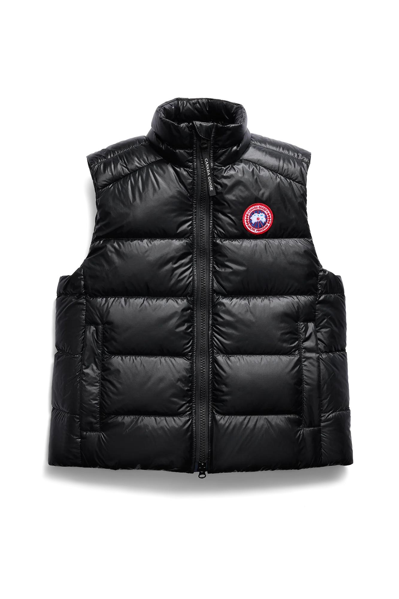 Cypress Vest - Image 9