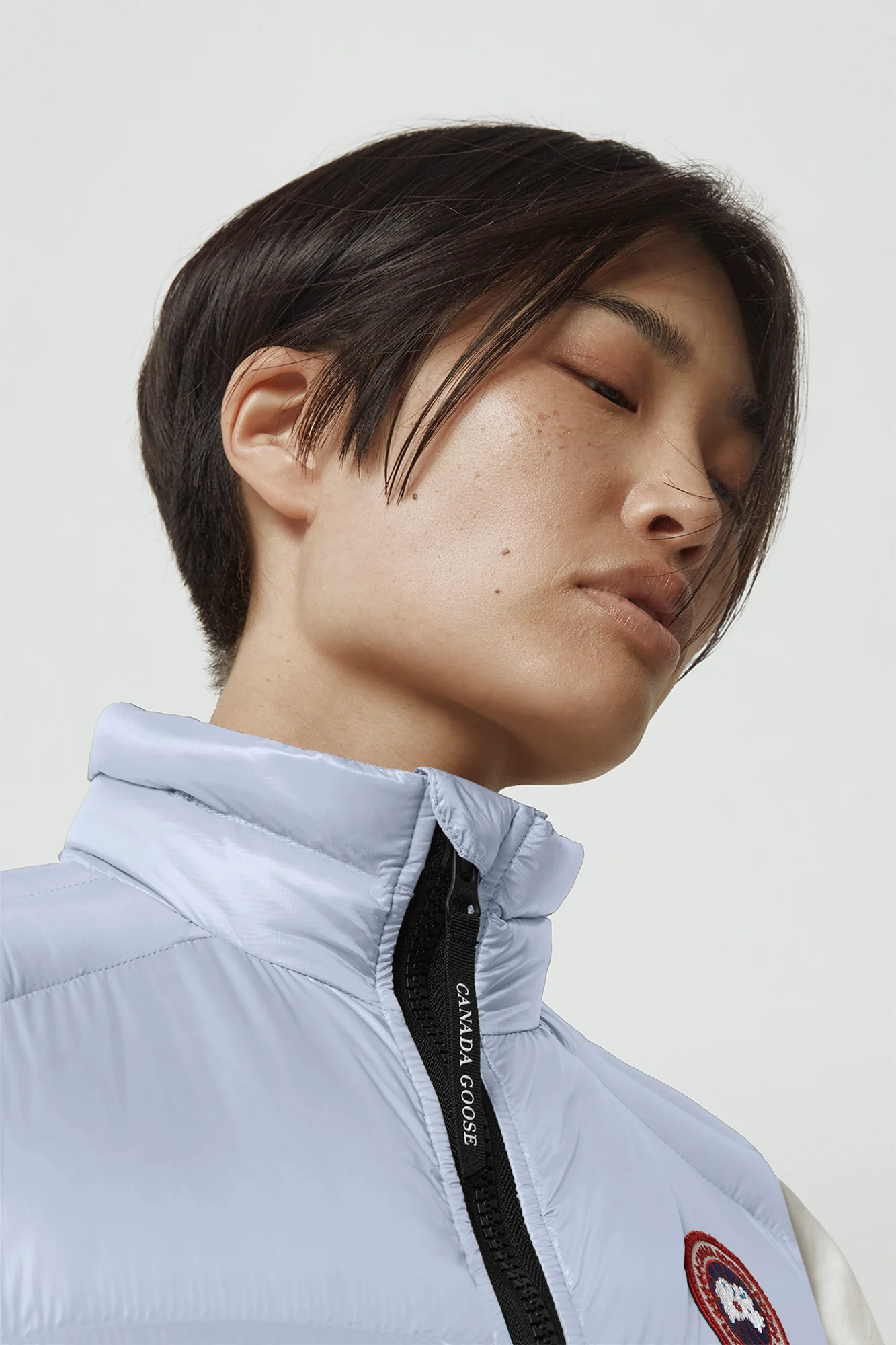 Cypress Vest - Image 10