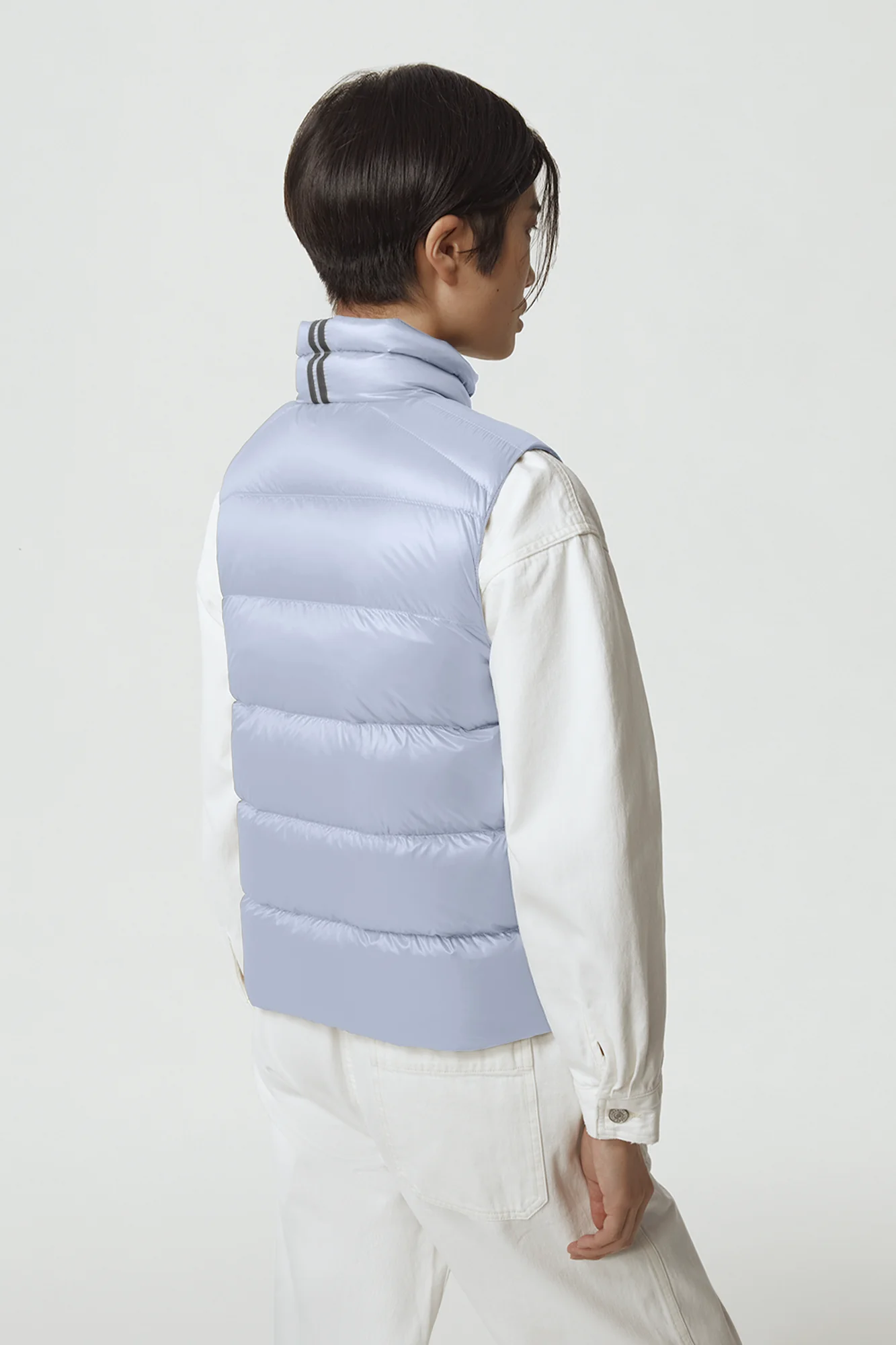 Cypress Vest - Image 12