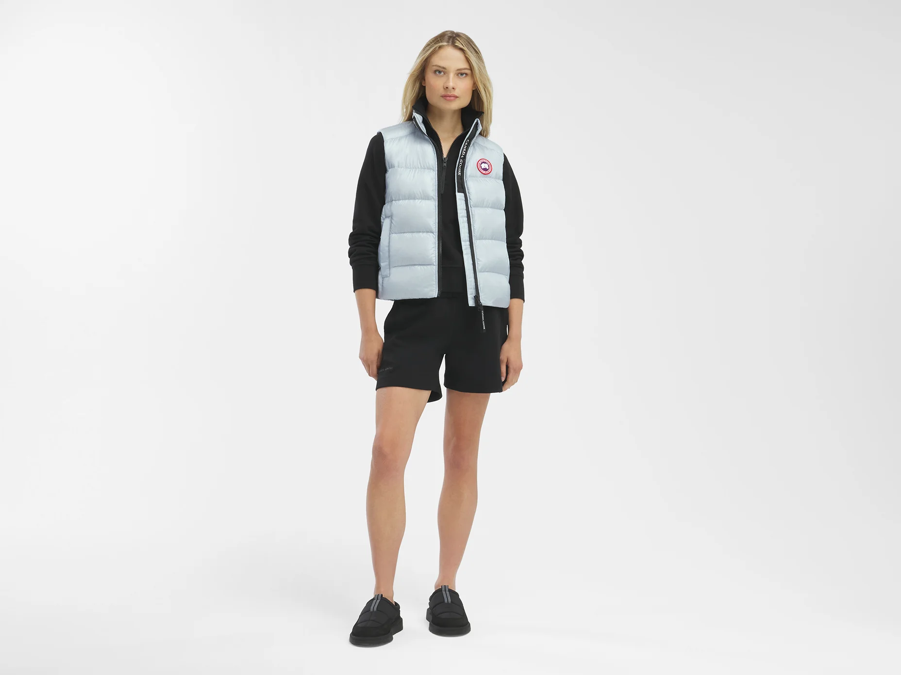 Cypress Vest - Image 13