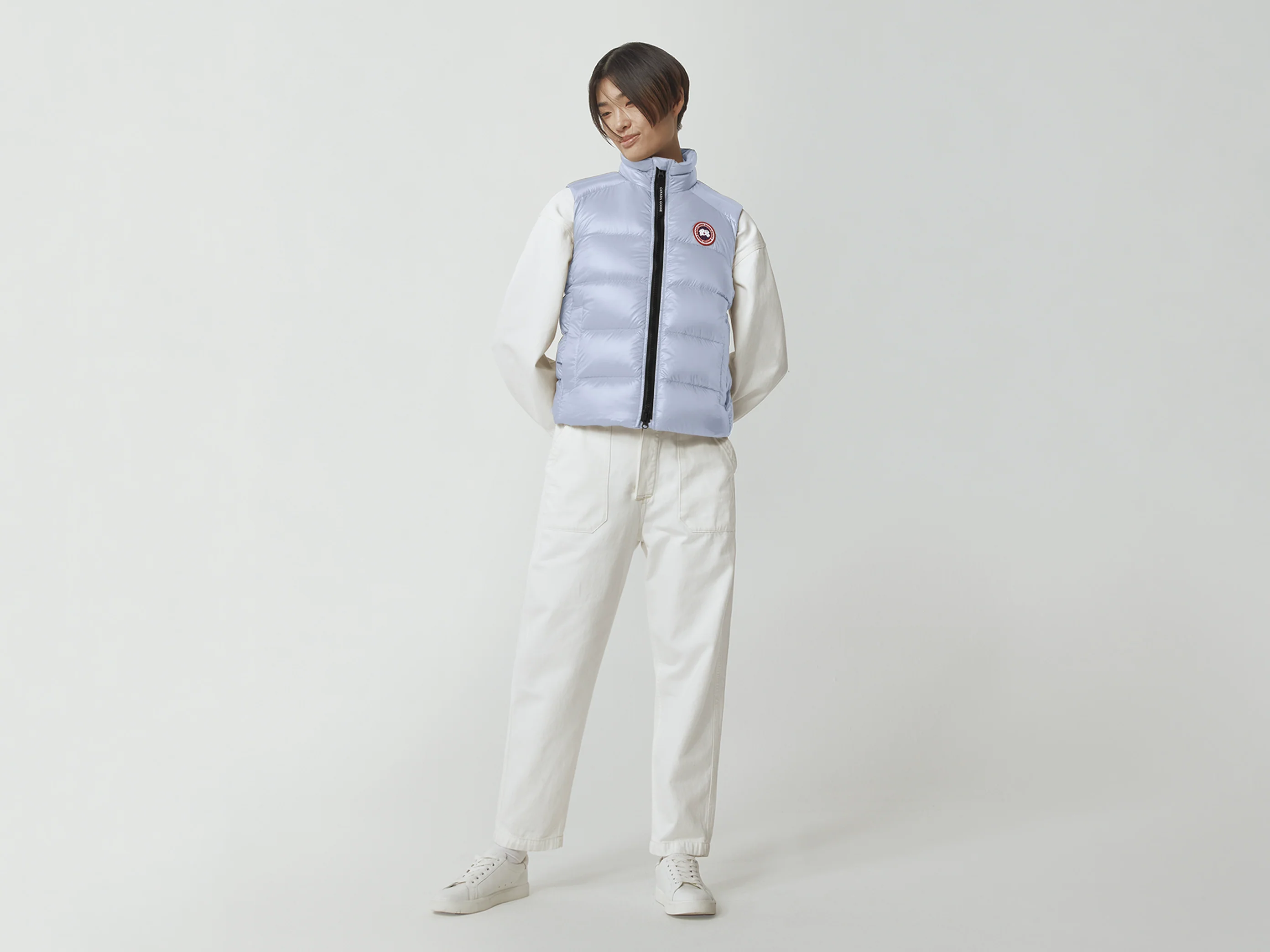 Cypress Vest - Image 14
