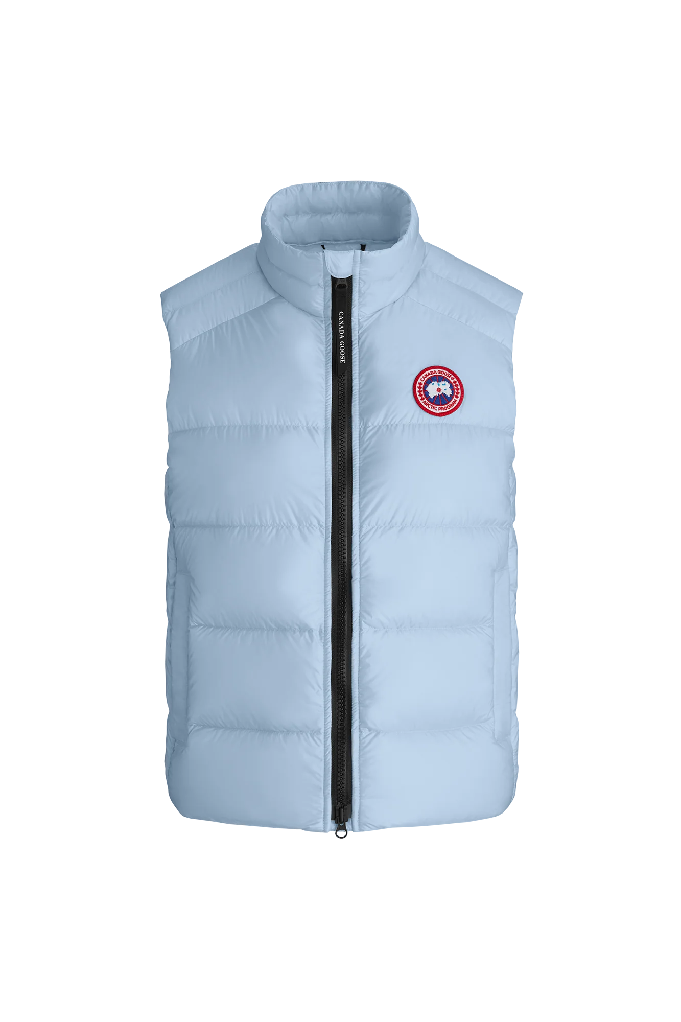 Cypress Vest - Image 15