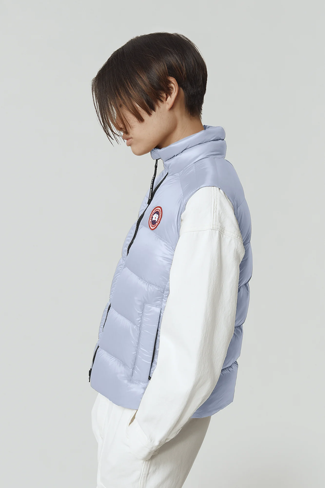 Cypress Vest - Image 3