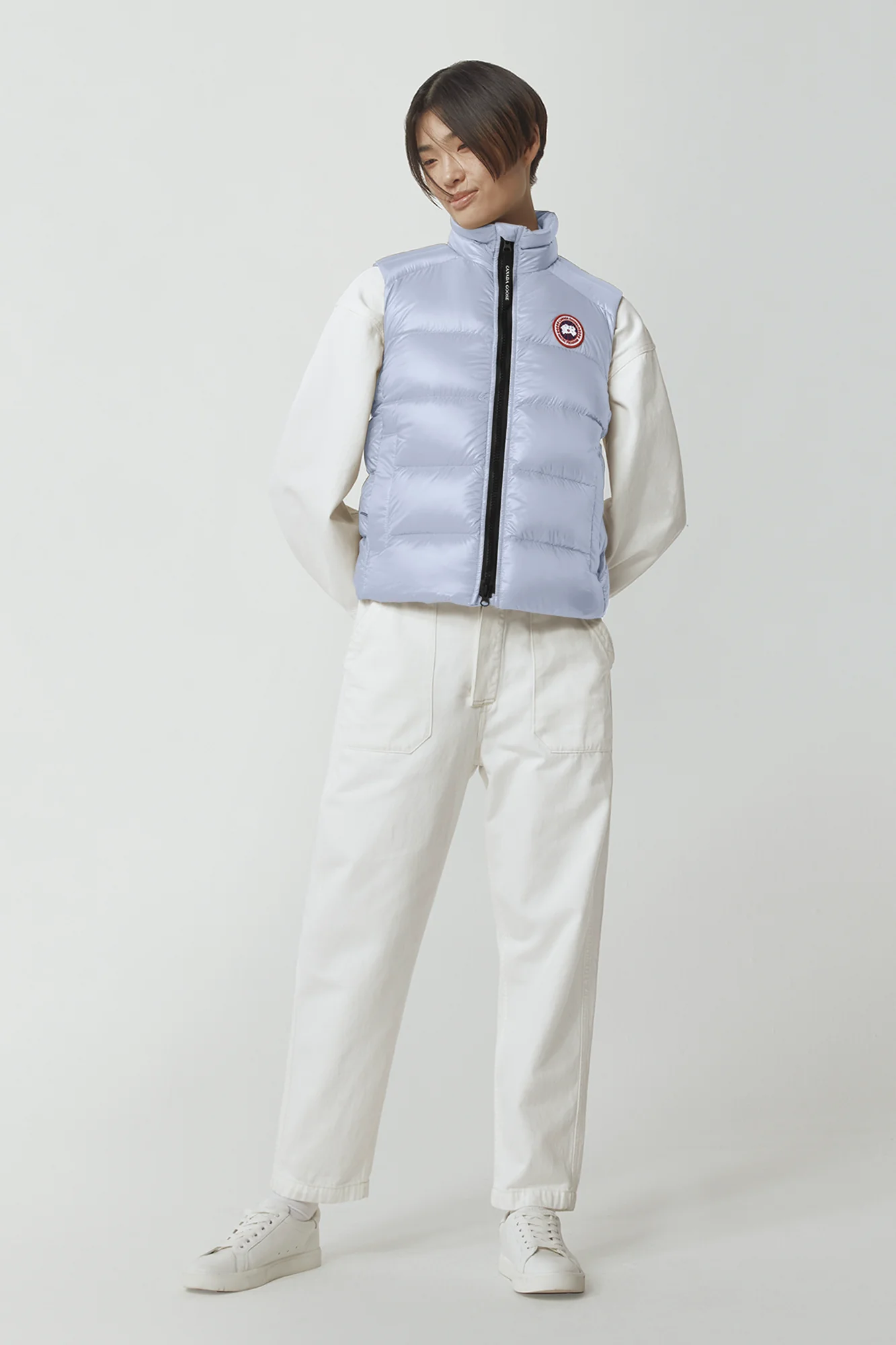 Cypress Vest - Image 4