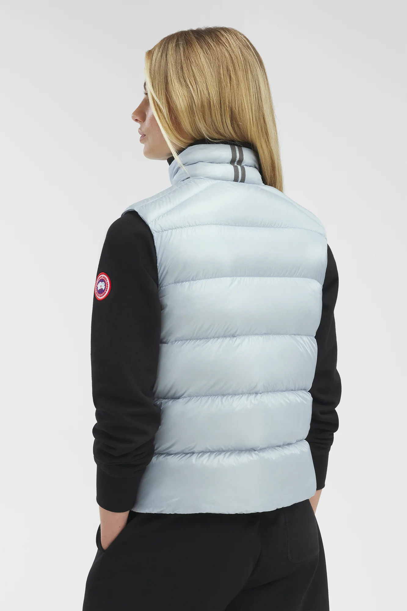 Cypress Vest - Image 5