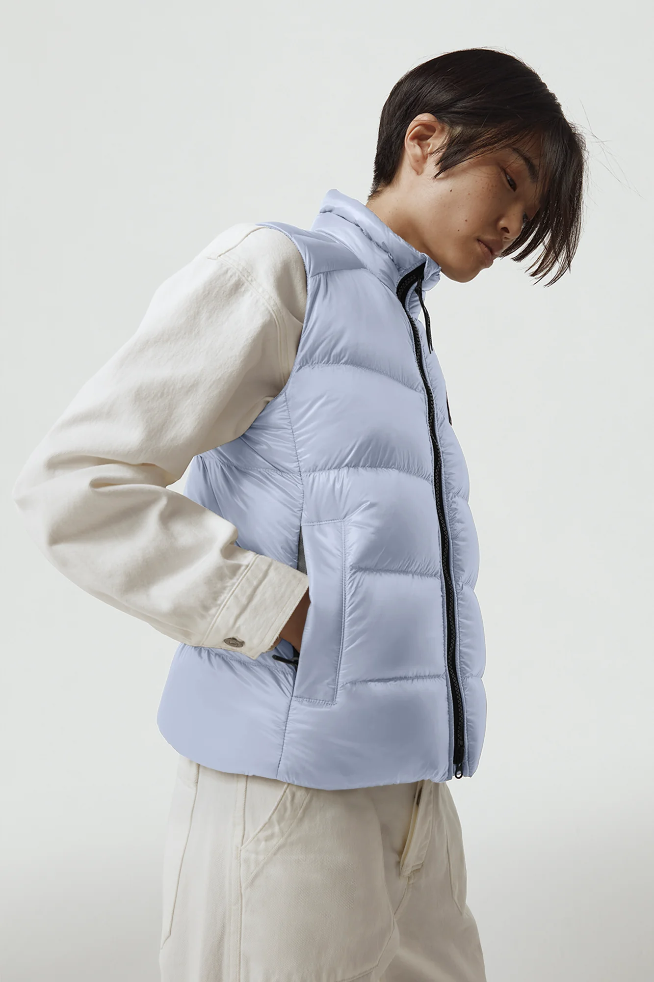 Cypress Vest - Image 6