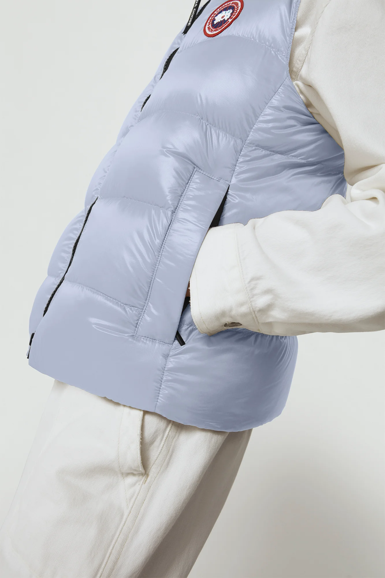 Cypress Vest - Image 8