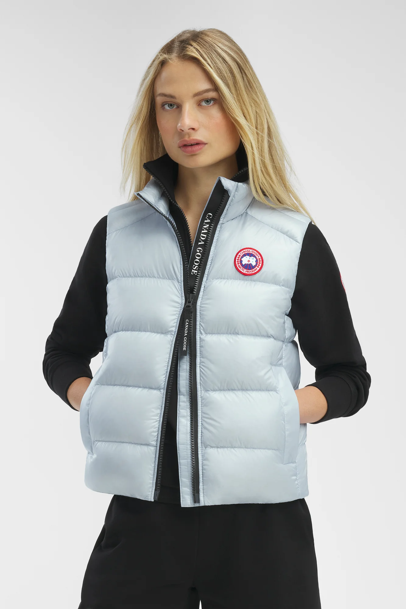 Cypress Vest - Image 9