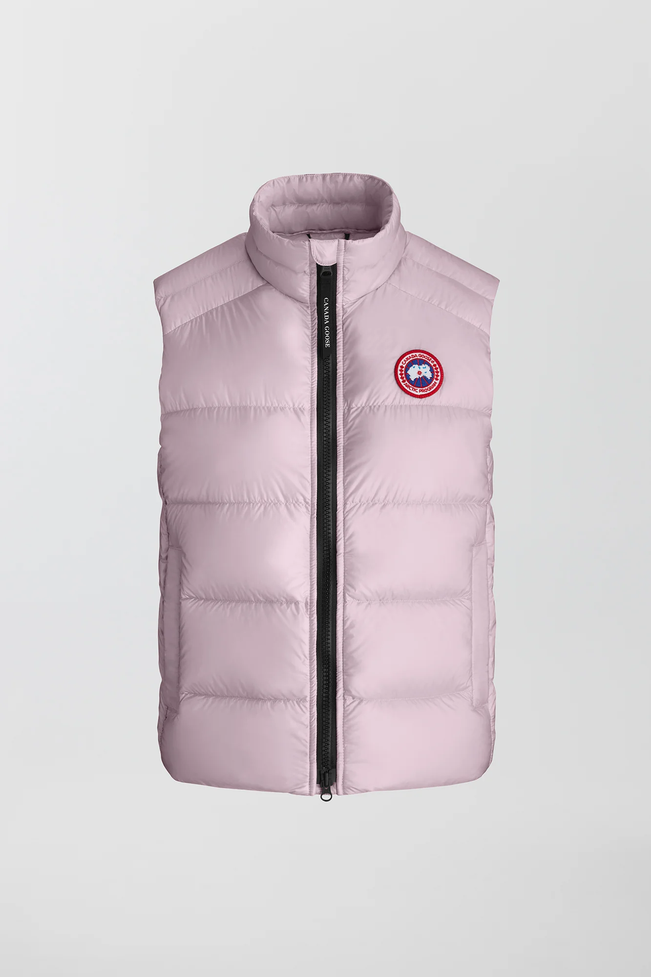 Cypress Vest - Image 10