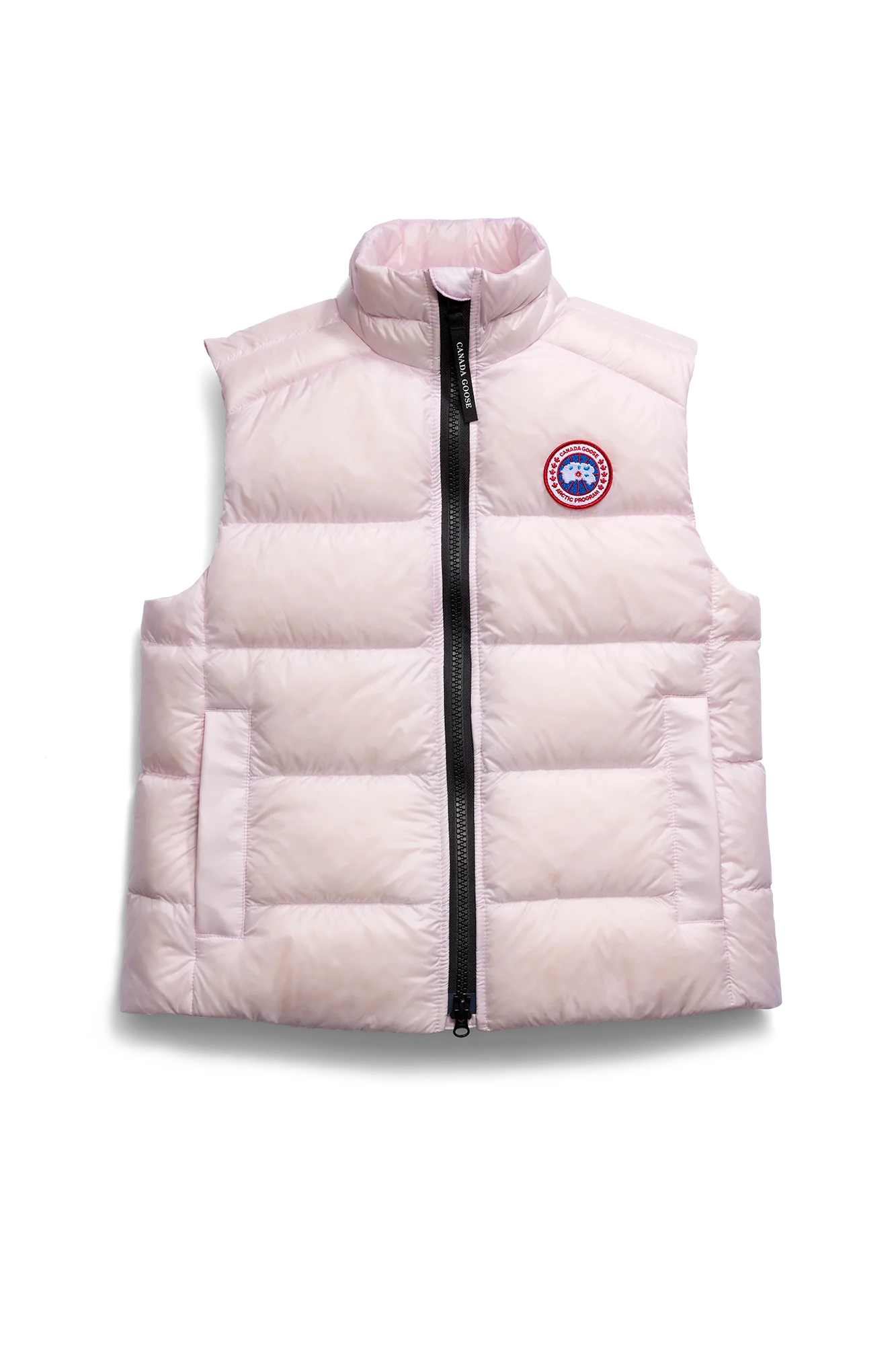 Cypress Vest - Image 11