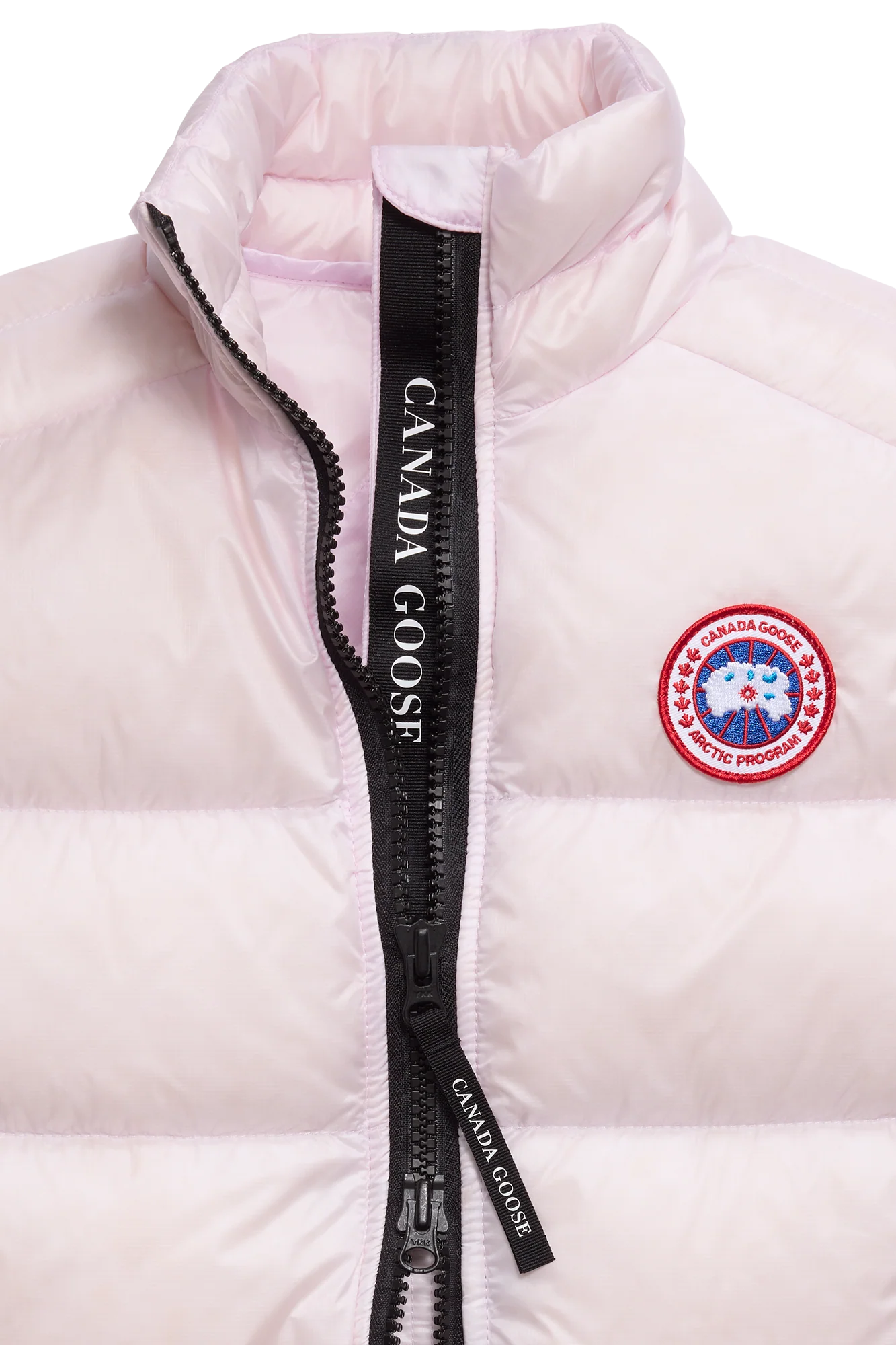 Cypress Vest - Image 13