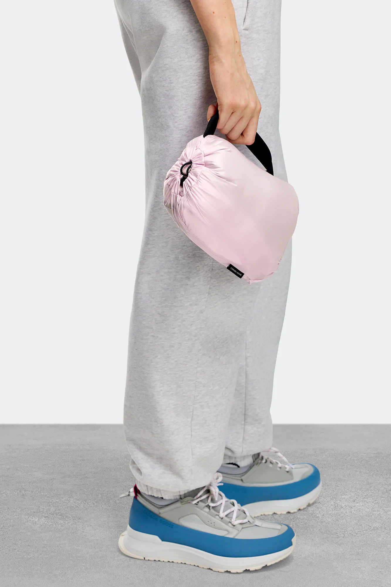 Cypress Vest - Image 14