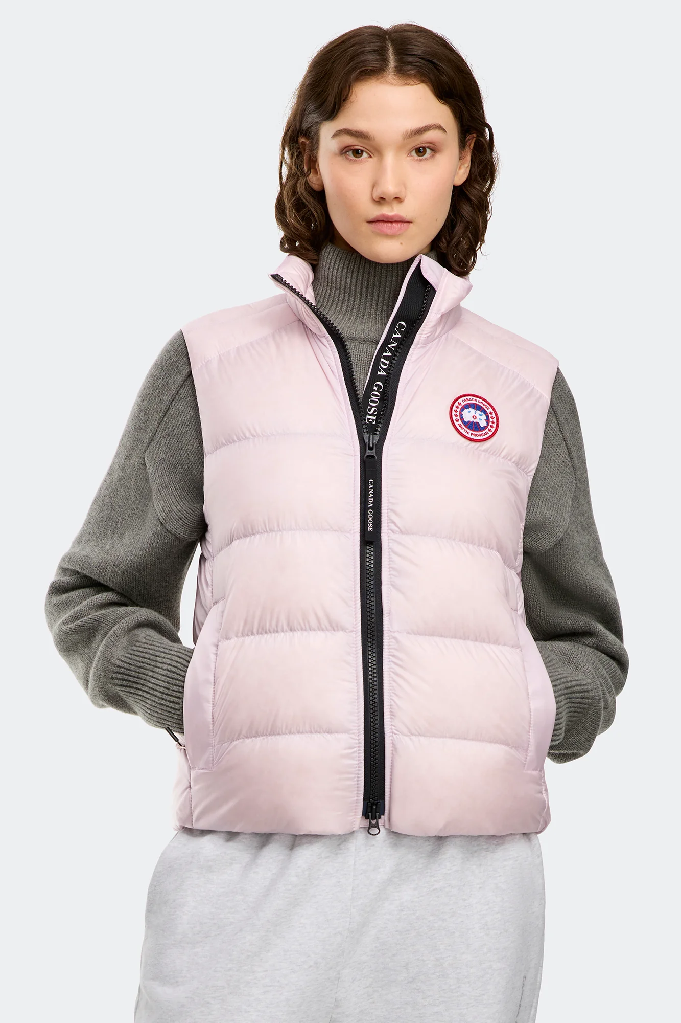 Cypress Vest - Image 3
